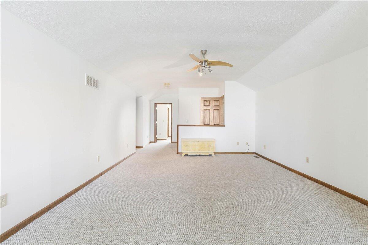 7807 Park, Russells Point, Ohio 43348