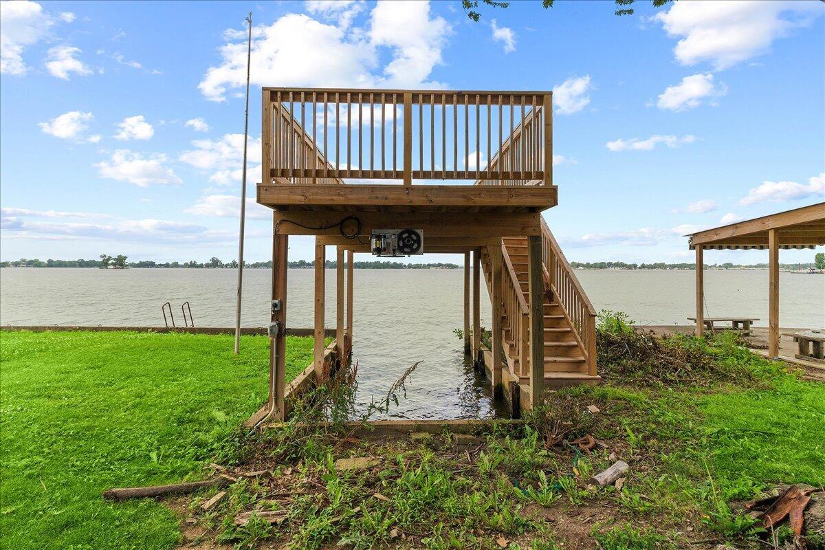 7807 Park, Russells Point, Ohio 43348