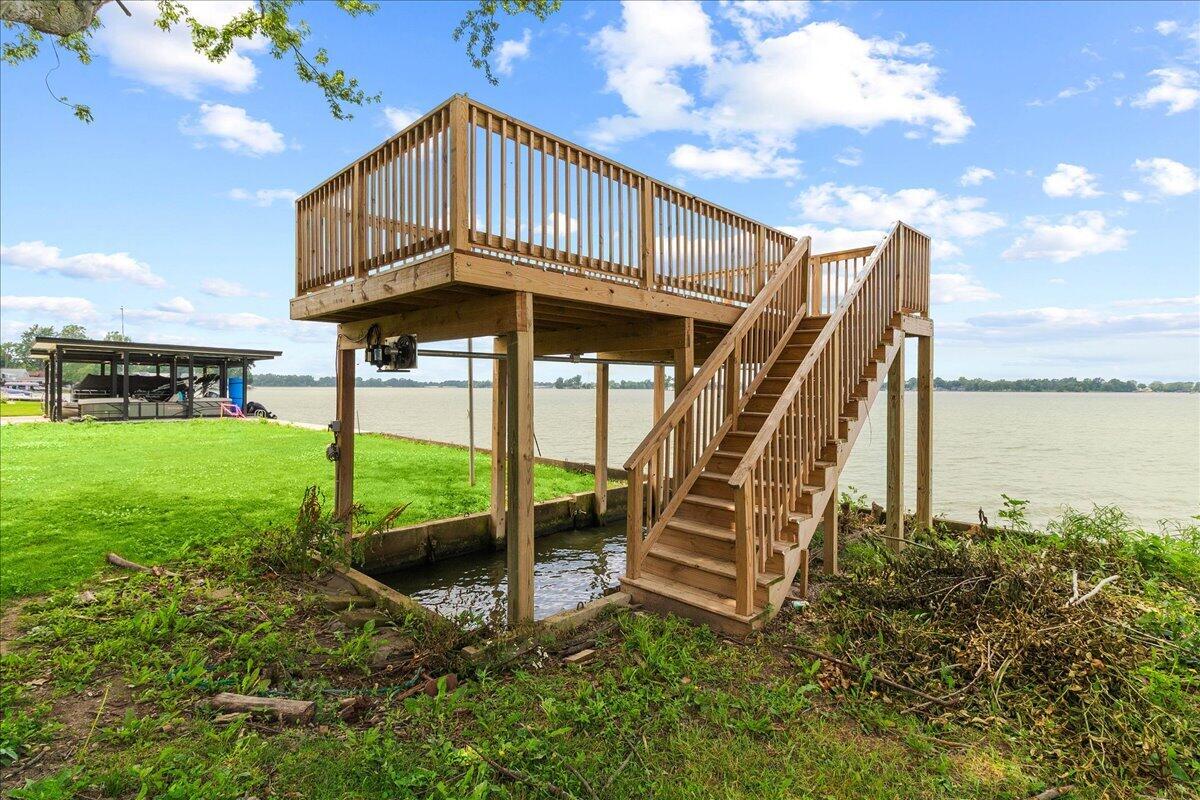 7807 Park, Russells Point, Ohio 43348