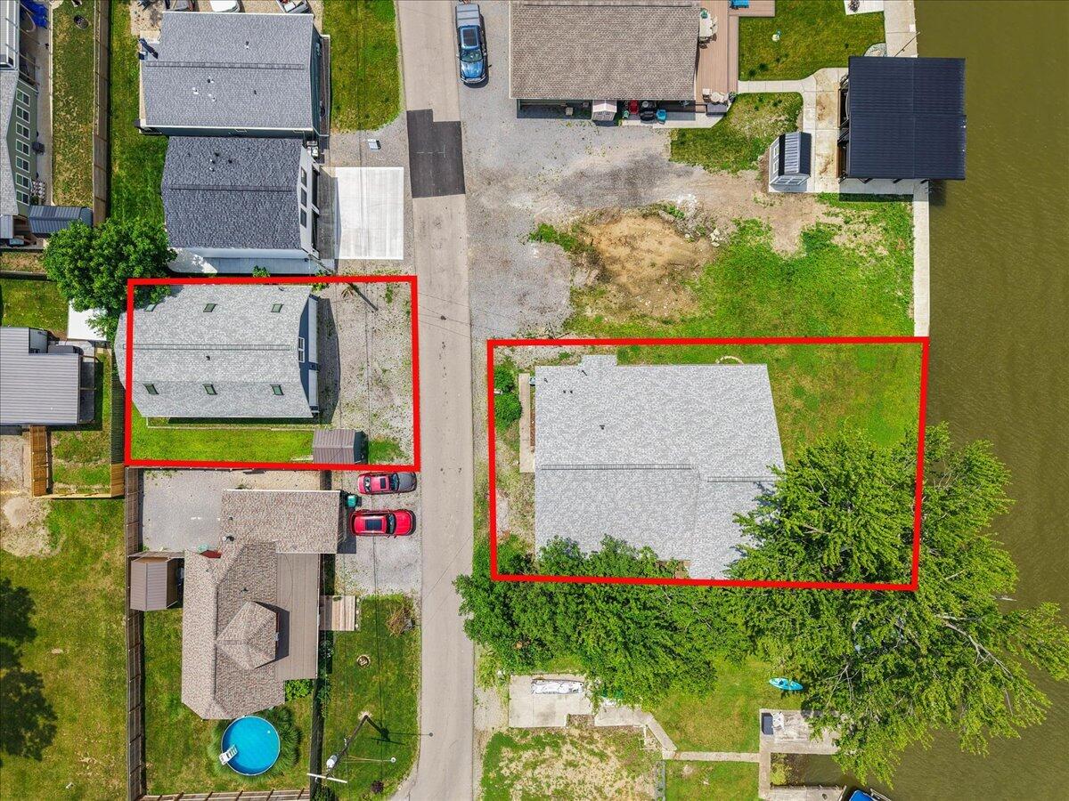 7807 Park, Russells Point, Ohio 43348