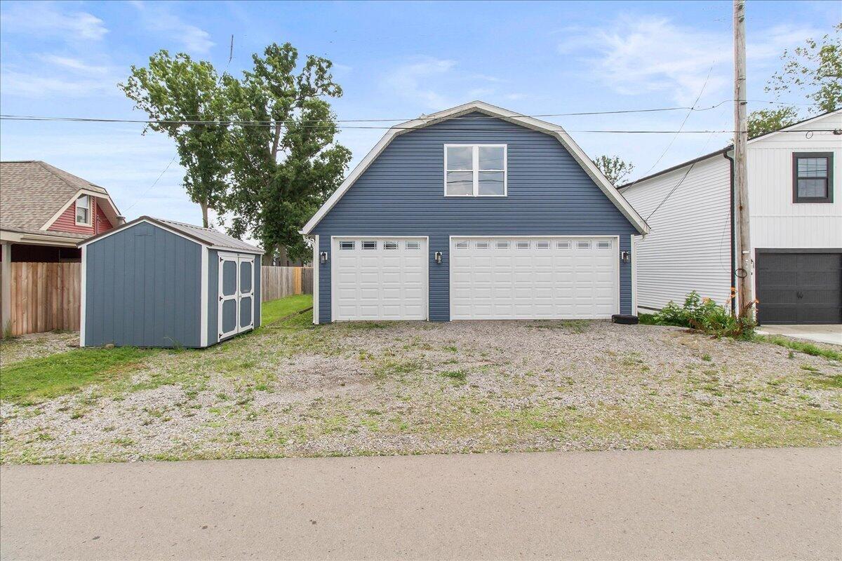 7807 Park, Russells Point, Ohio 43348