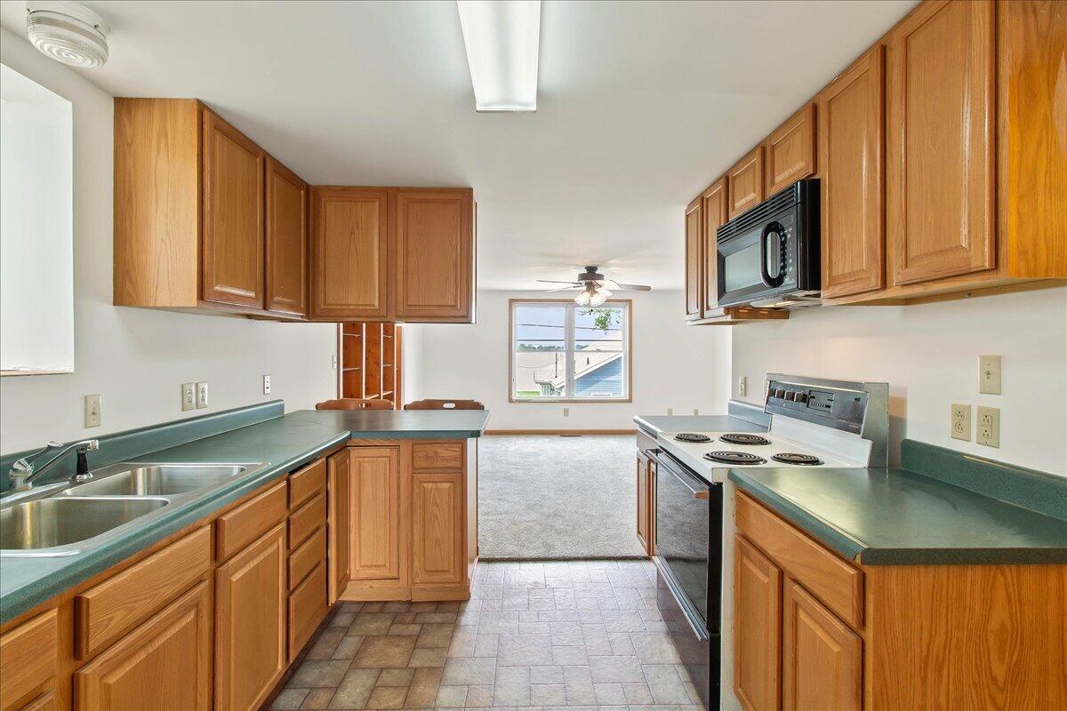 7807 Park, Russells Point, Ohio 43348