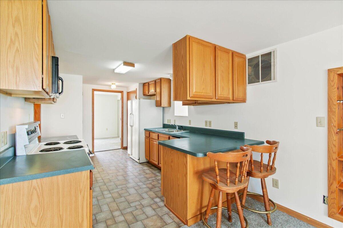 7807 Park, Russells Point, Ohio 43348