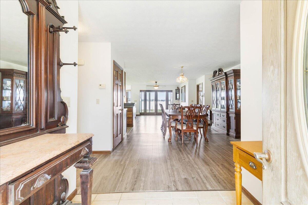 7807 Park, Russells Point, Ohio 43348