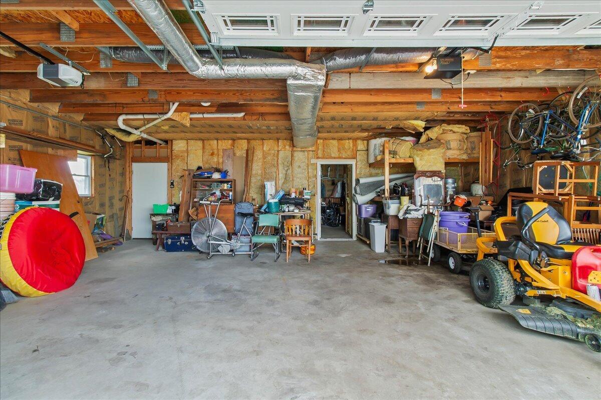 7807 Park, Russells Point, Ohio 43348