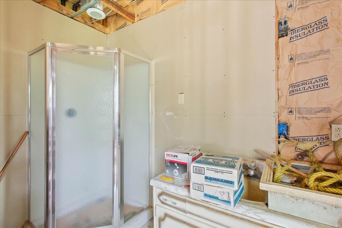 7807 Park, Russells Point, Ohio 43348