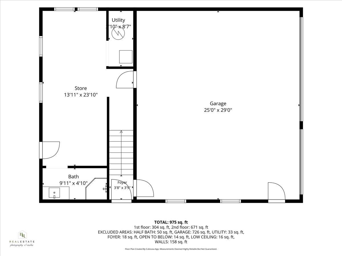 7807 Park, Russells Point, Ohio 43348
