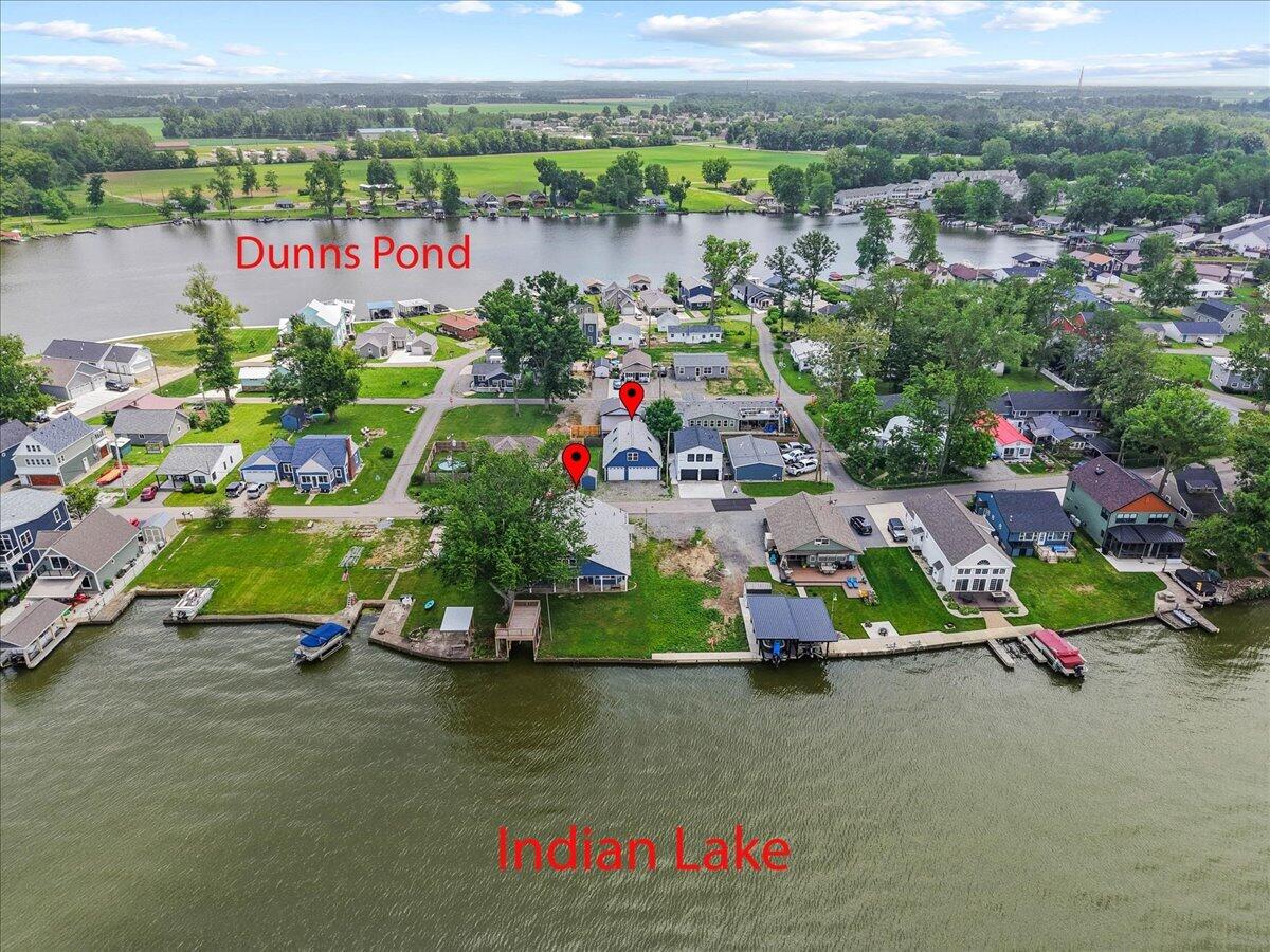 7807 Park, Russells Point, Ohio 43348