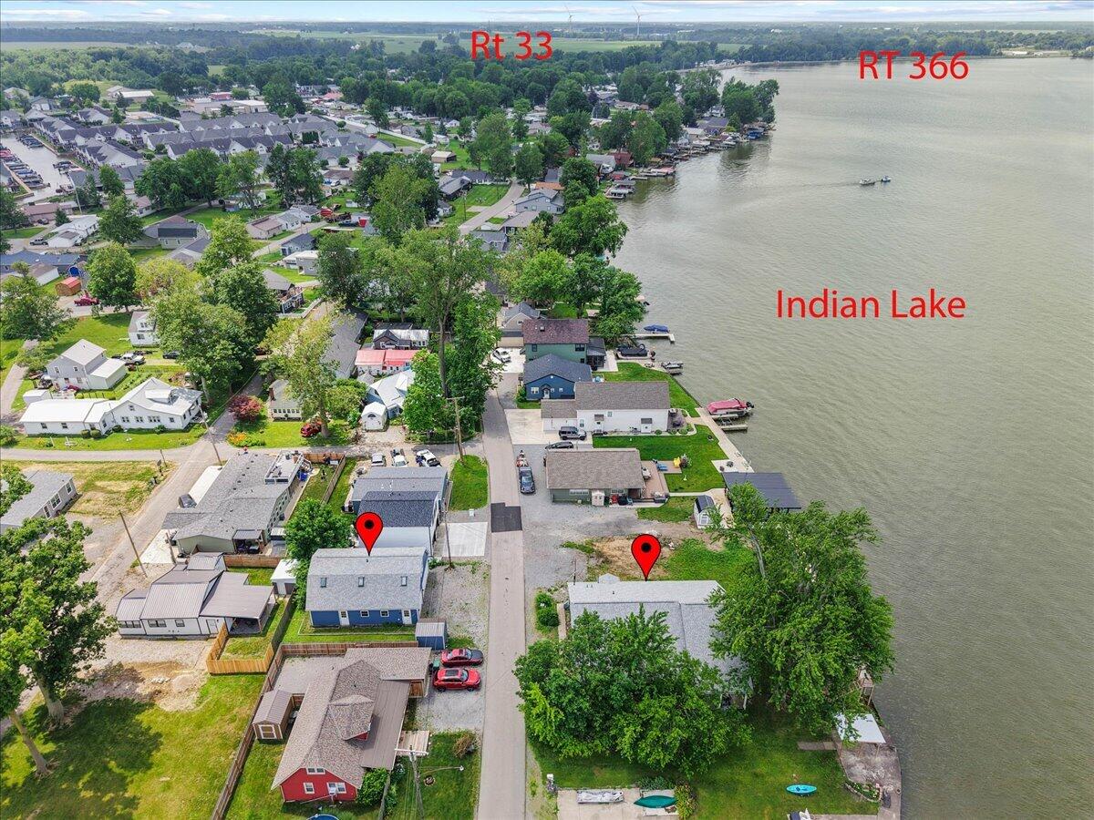 7807 Park, Russells Point, Ohio 43348