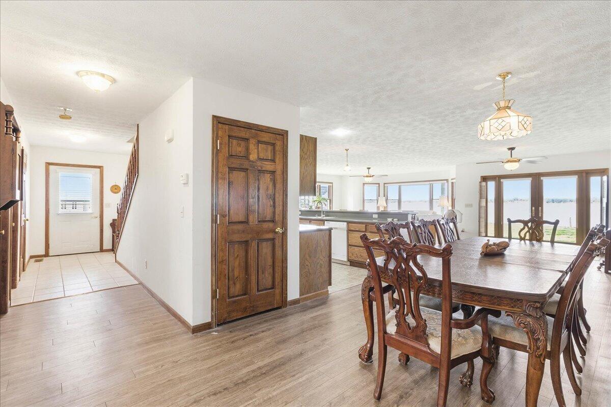 7807 Park, Russells Point, Ohio 43348