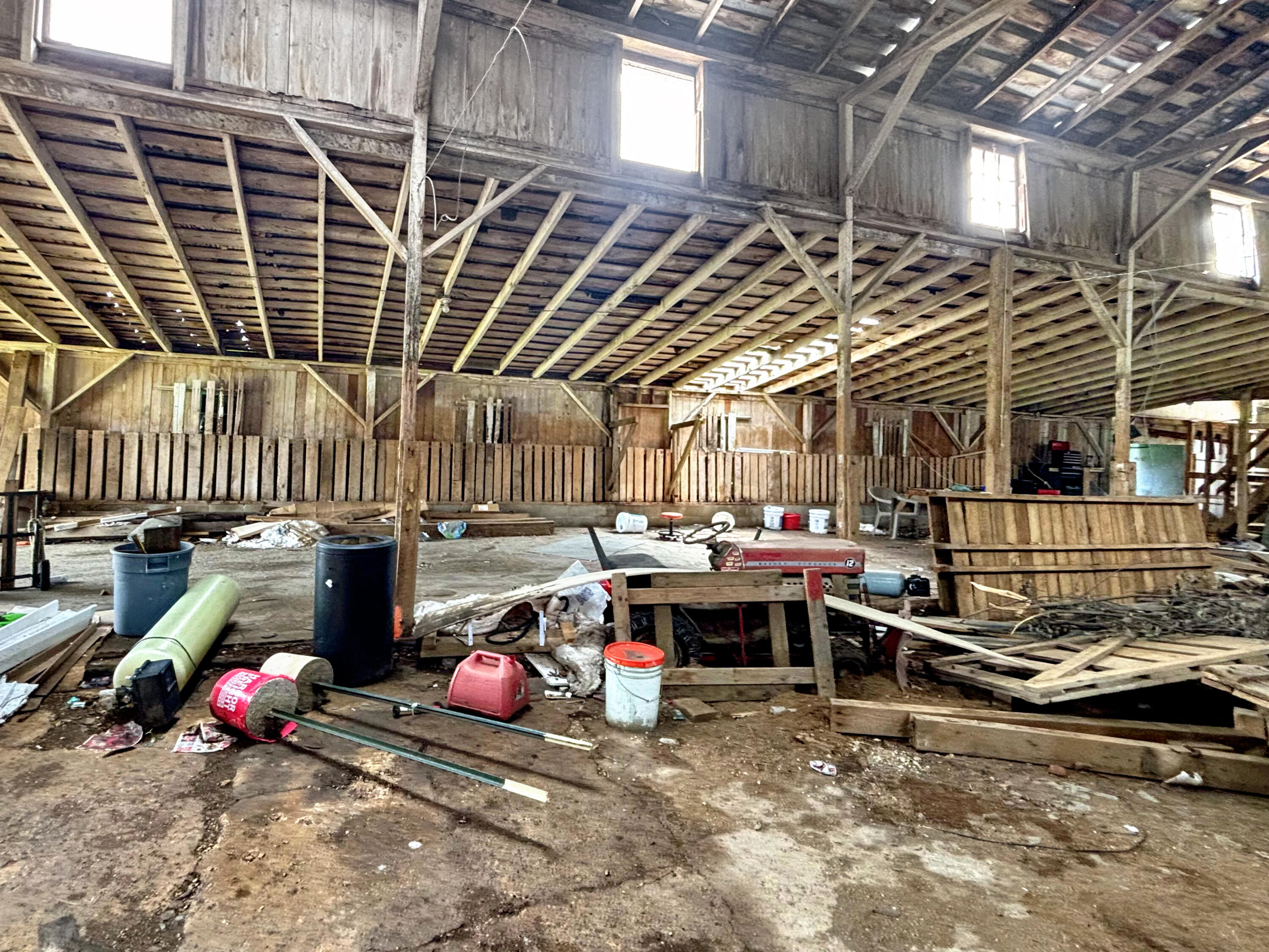 4028 State Route 502, Greenville, Ohio 45331