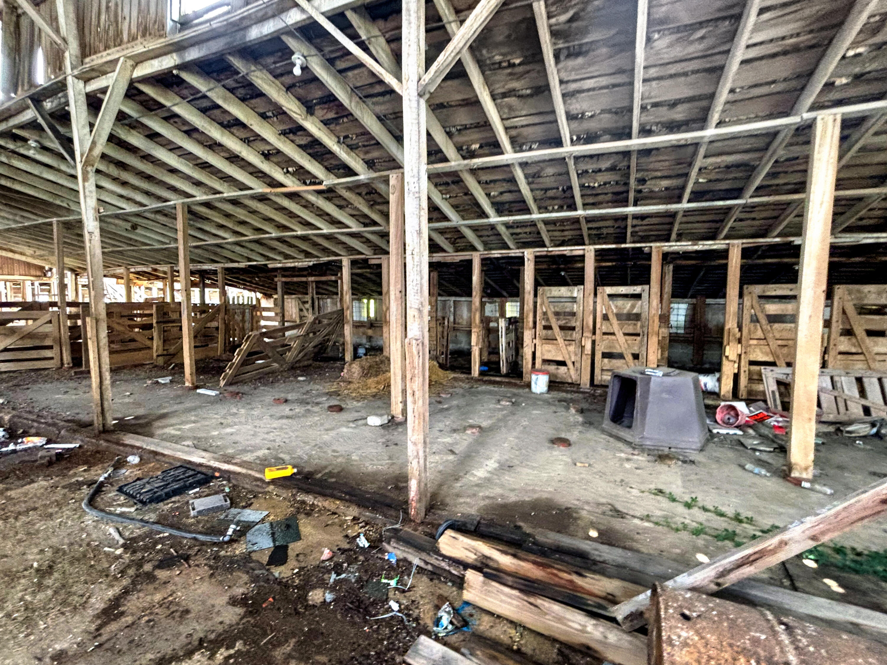 4028 State Route 502, Greenville, Ohio 45331