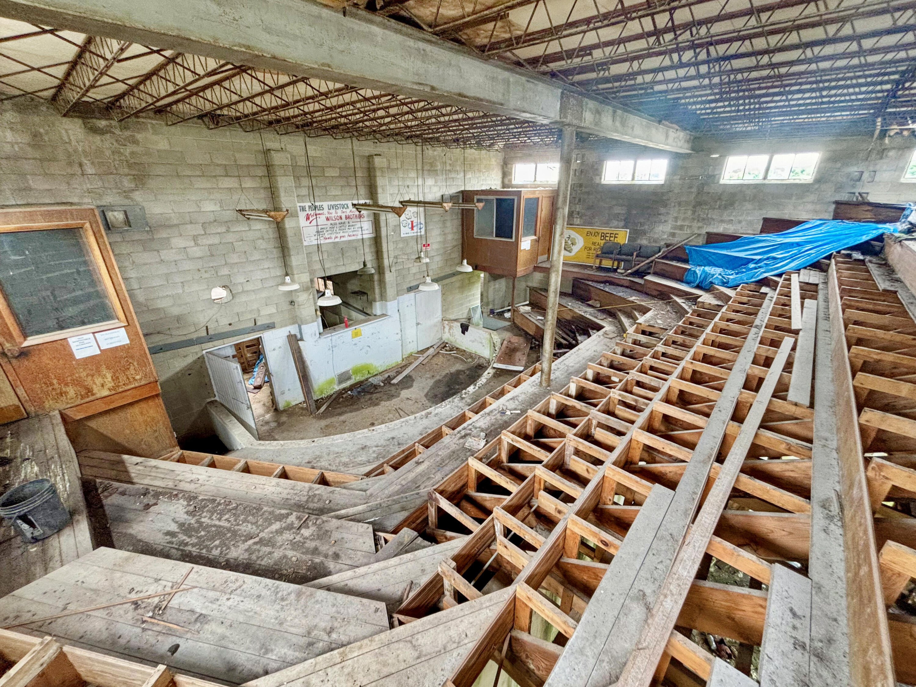 4028 State Route 502, Greenville, Ohio 45331