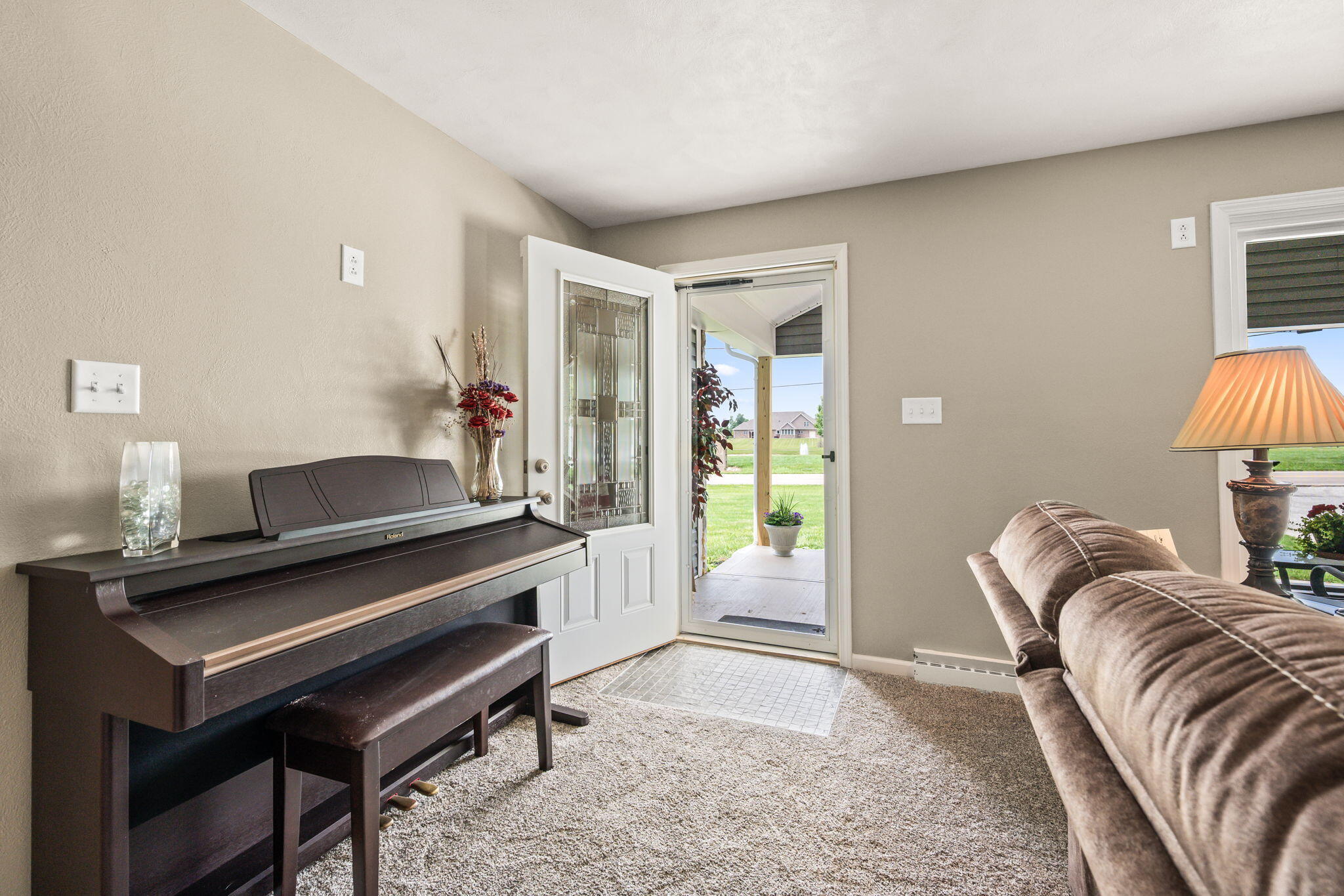 1226 Troy Urbana, Troy, Ohio 45373
