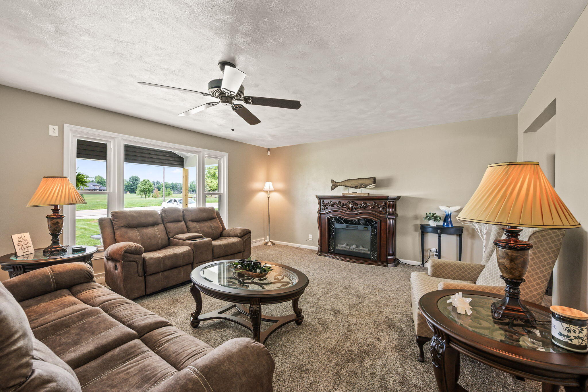1226 Troy Urbana, Troy, Ohio 45373