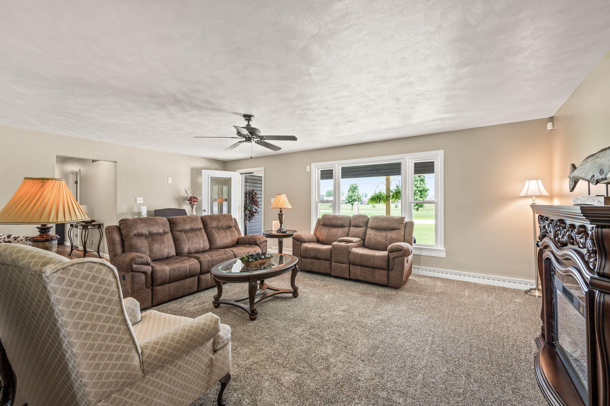 1226 Troy Urbana, Troy, Ohio 45373
