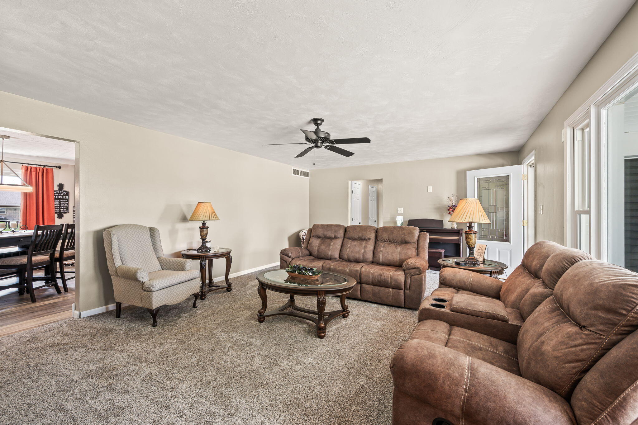1226 Troy Urbana, Troy, Ohio 45373