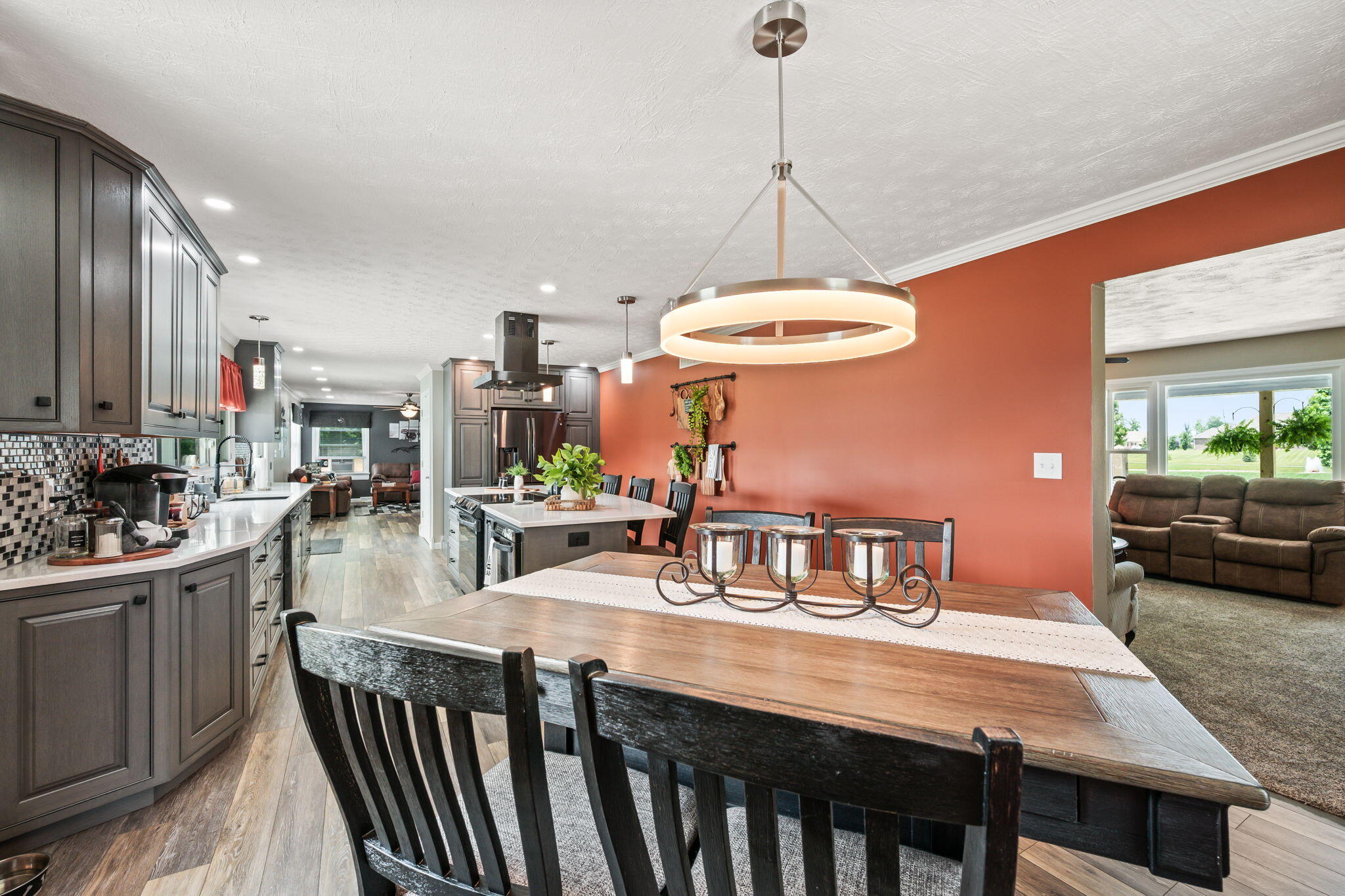 1226 Troy Urbana, Troy, Ohio 45373