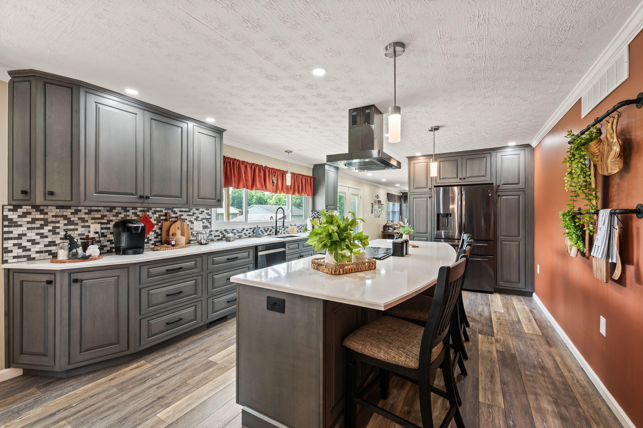1226 Troy Urbana, Troy, Ohio 45373