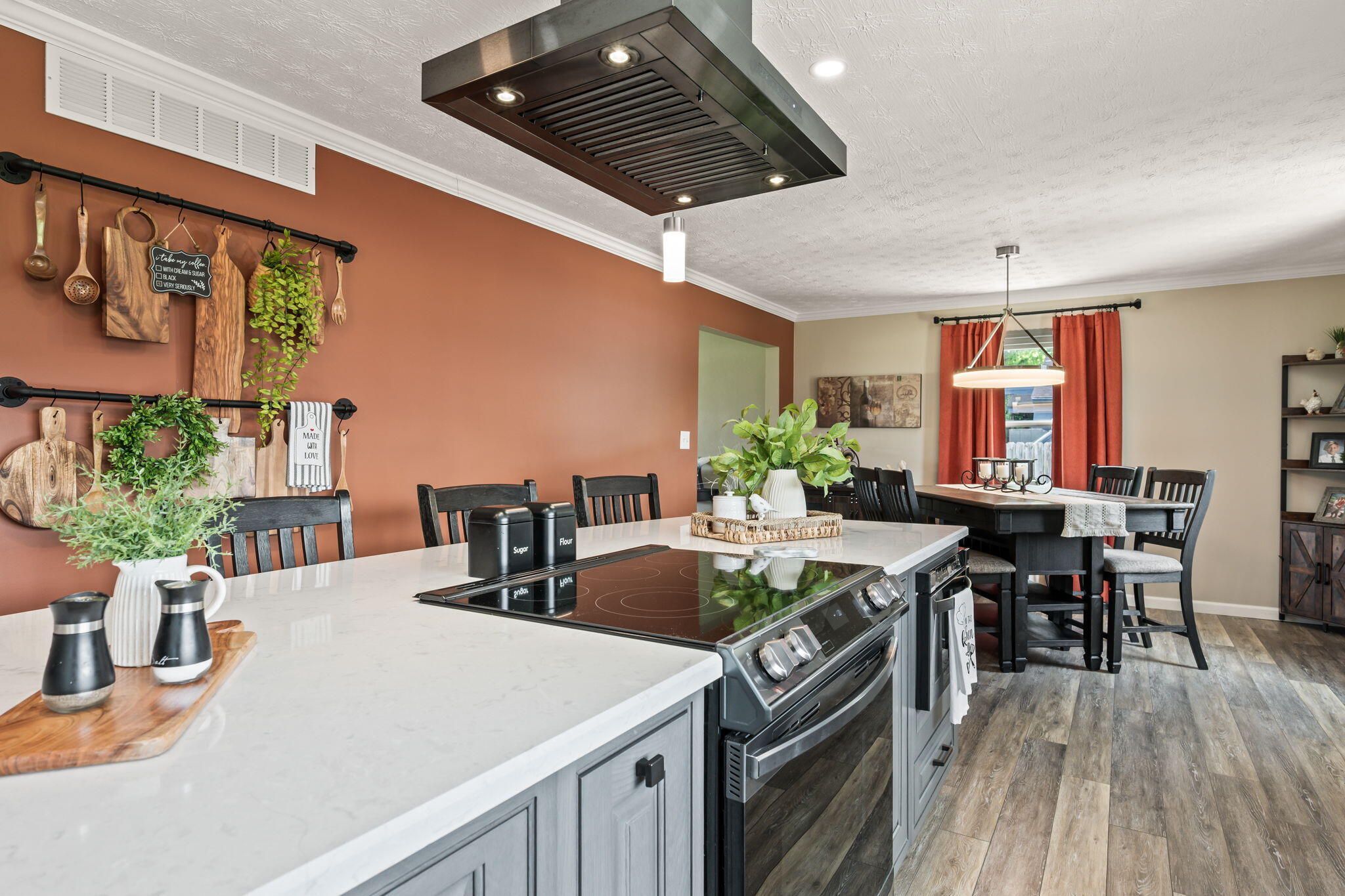 1226 Troy Urbana, Troy, Ohio 45373