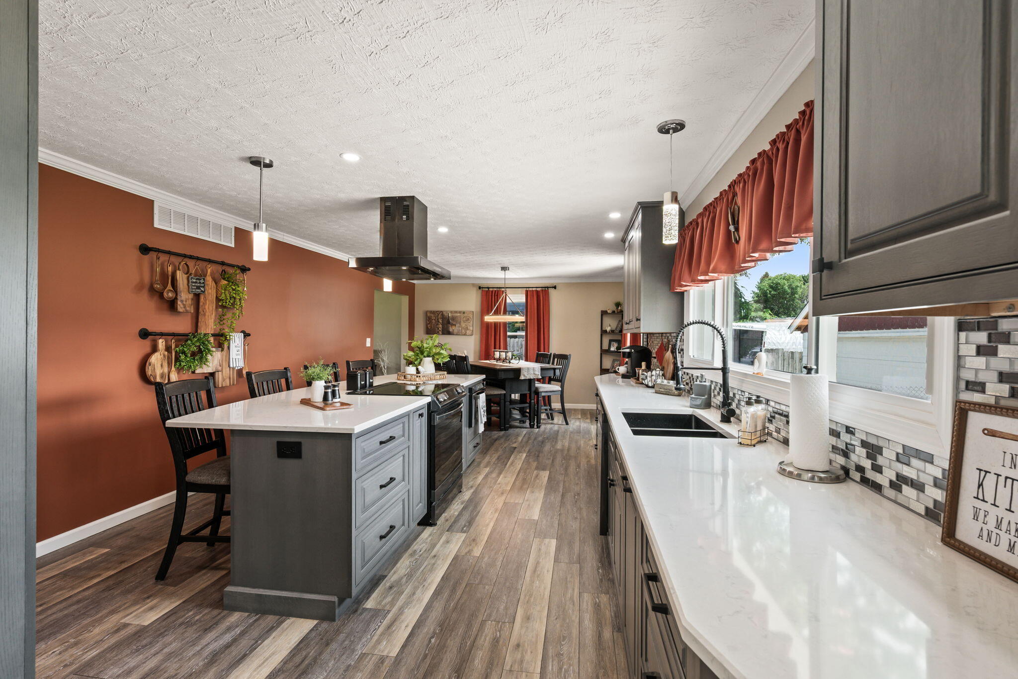 1226 Troy Urbana, Troy, Ohio 45373