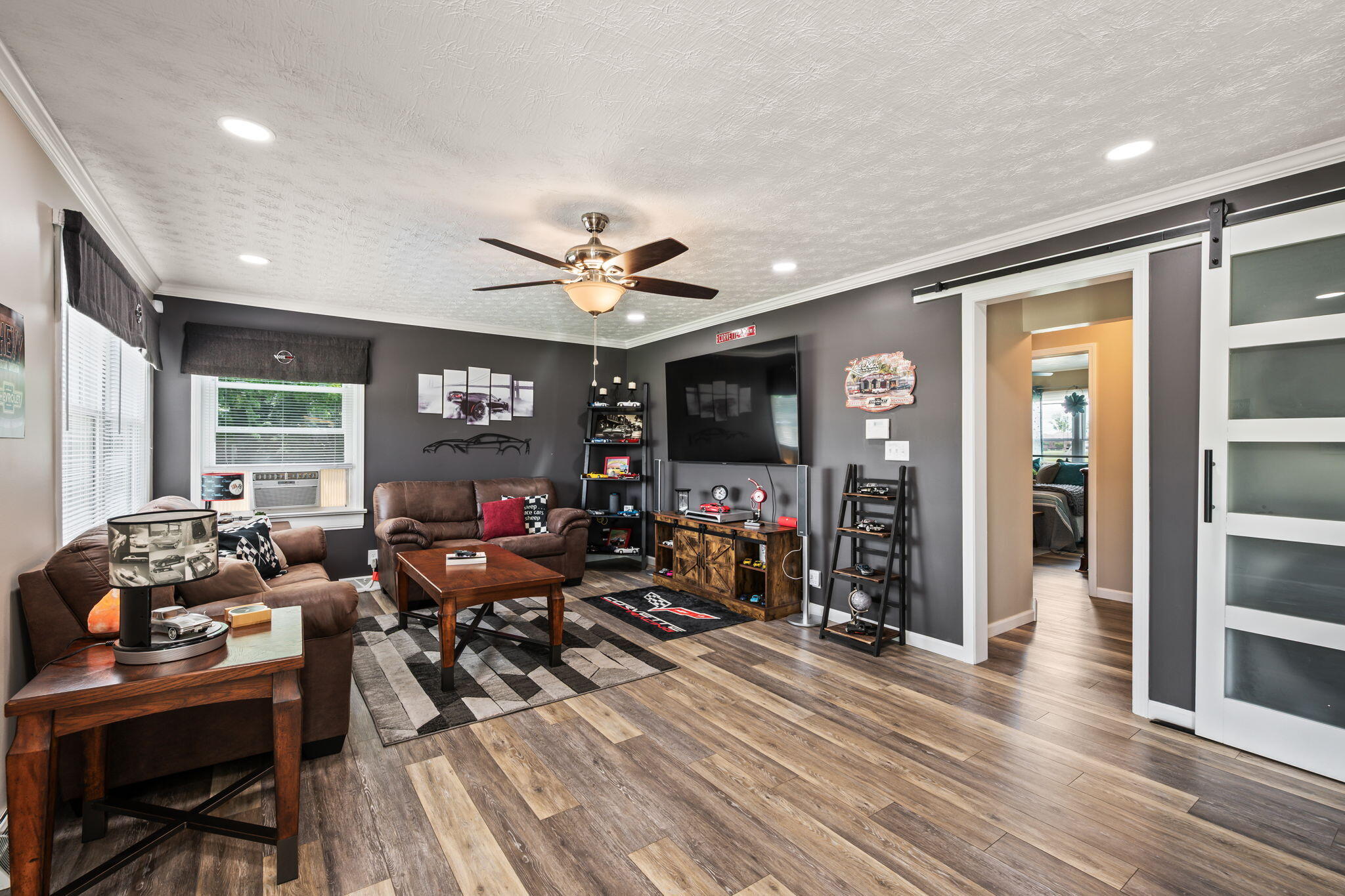 1226 Troy Urbana, Troy, Ohio 45373
