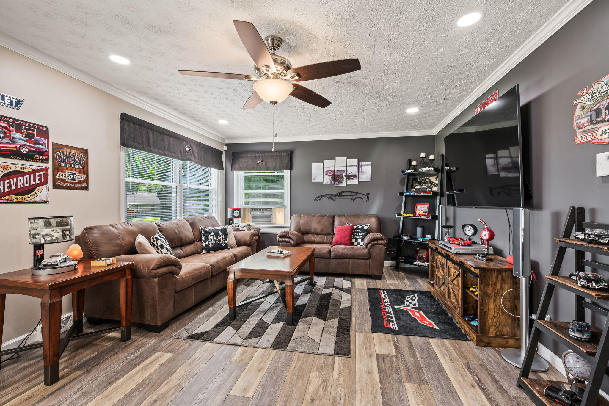 1226 Troy Urbana, Troy, Ohio 45373