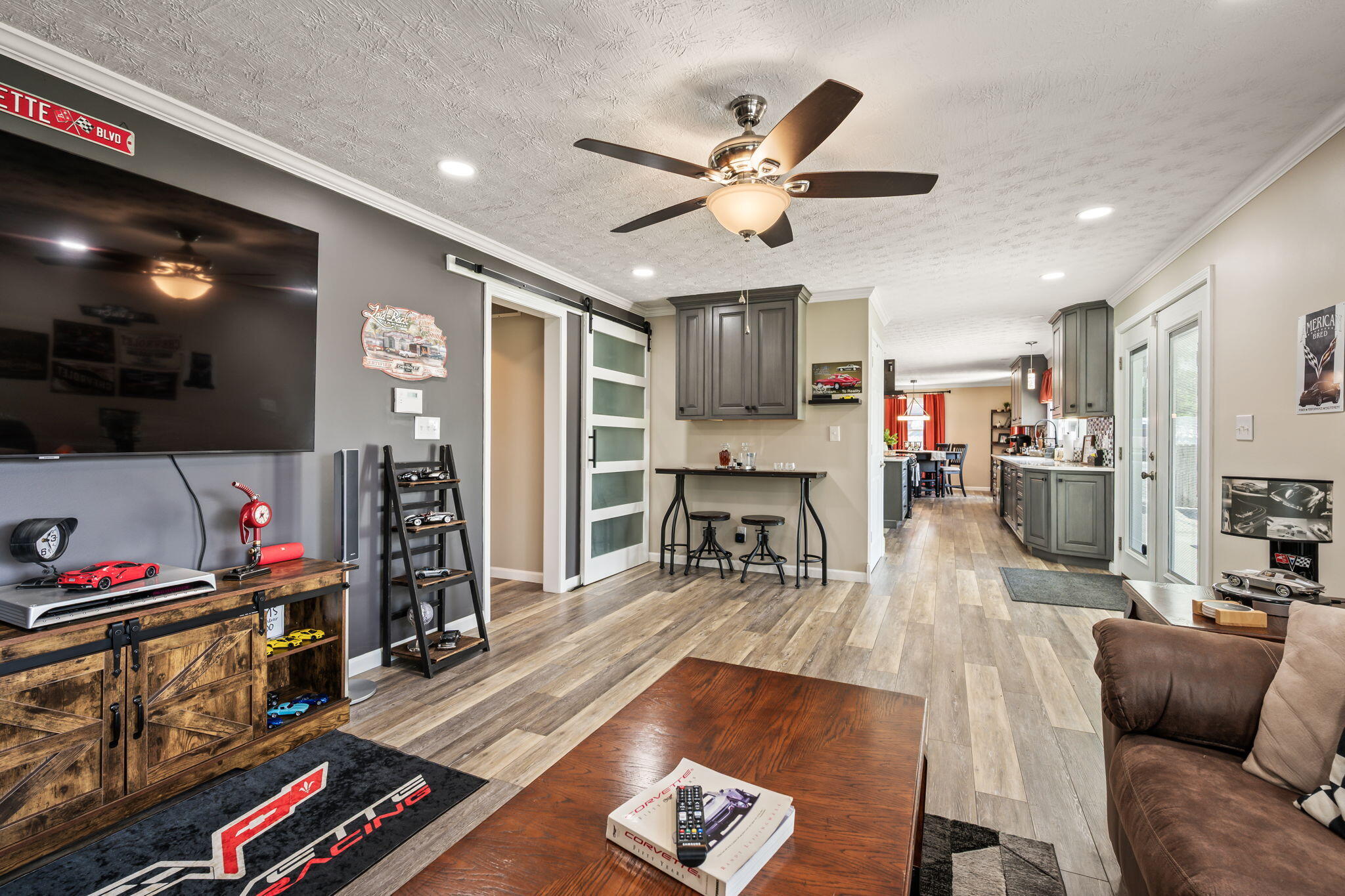1226 Troy Urbana, Troy, Ohio 45373