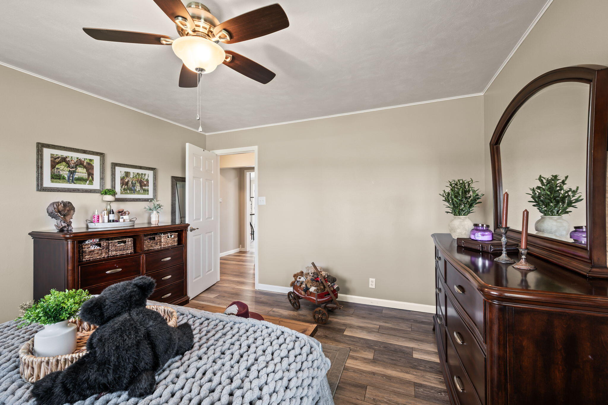 1226 Troy Urbana, Troy, Ohio 45373