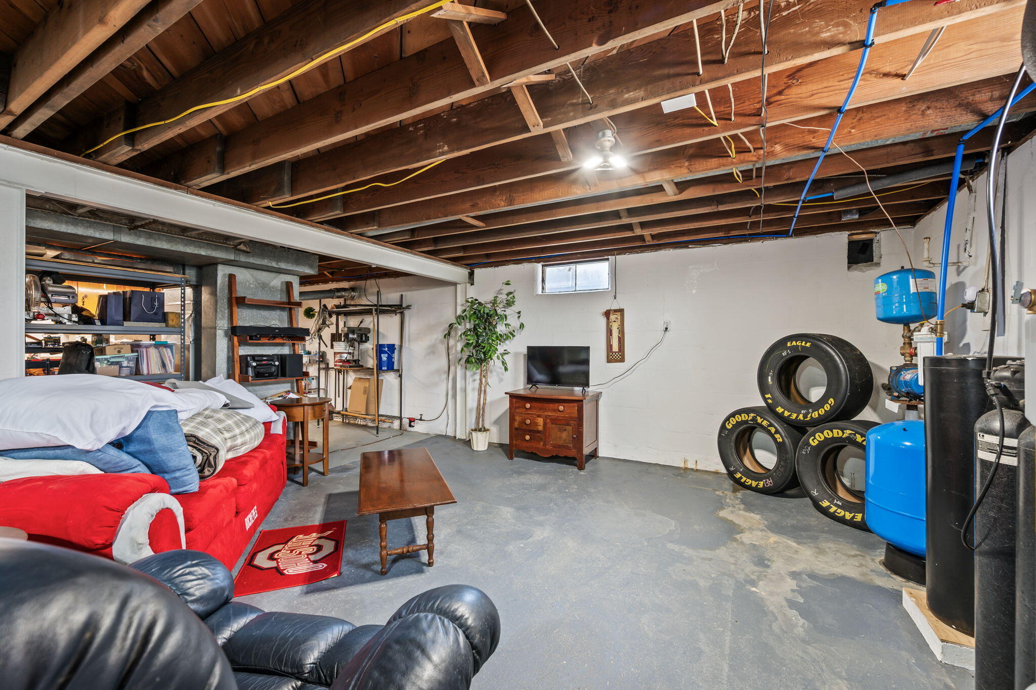 1226 Troy Urbana, Troy, Ohio 45373