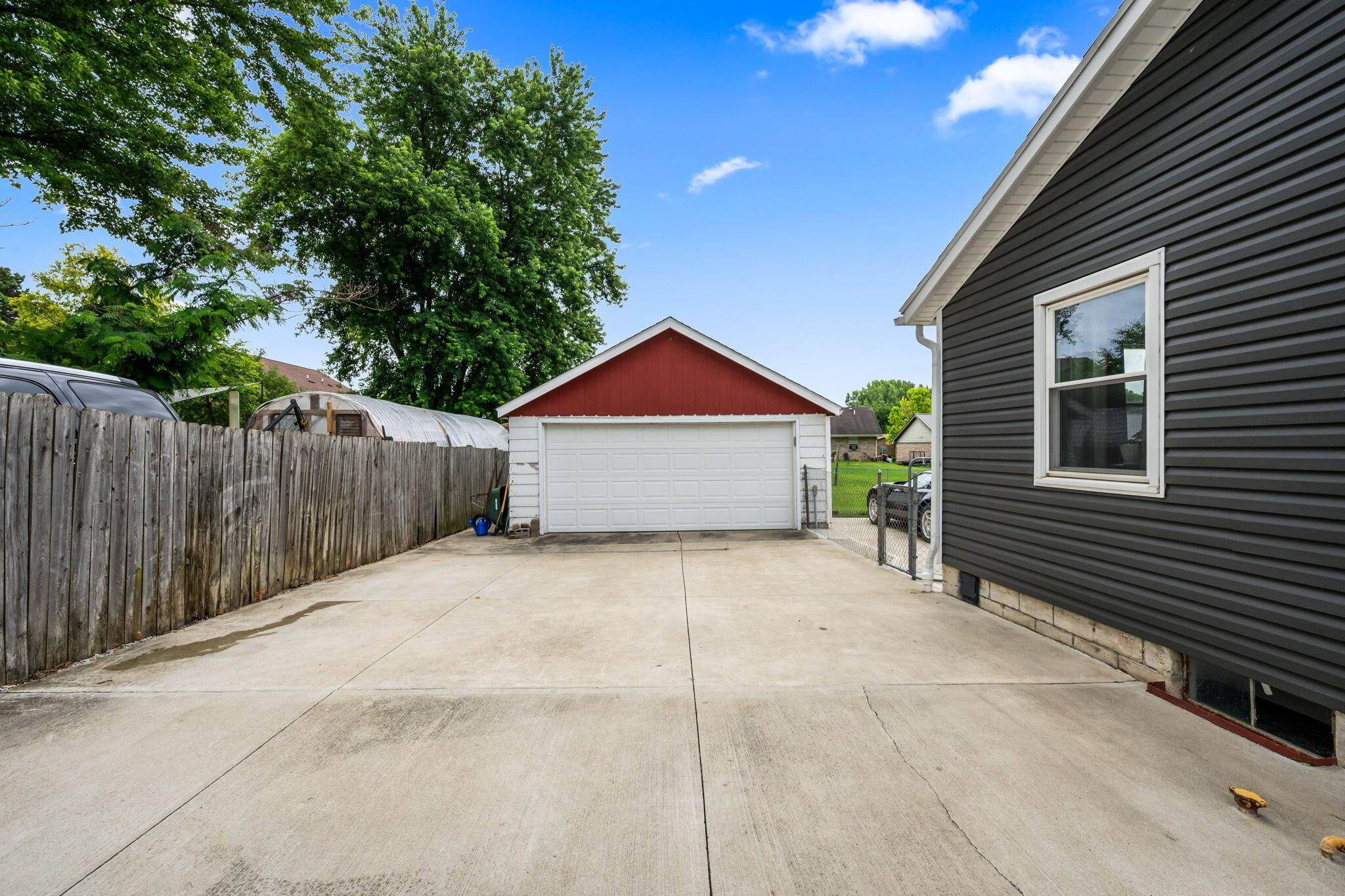 1226 Troy Urbana, Troy, Ohio 45373