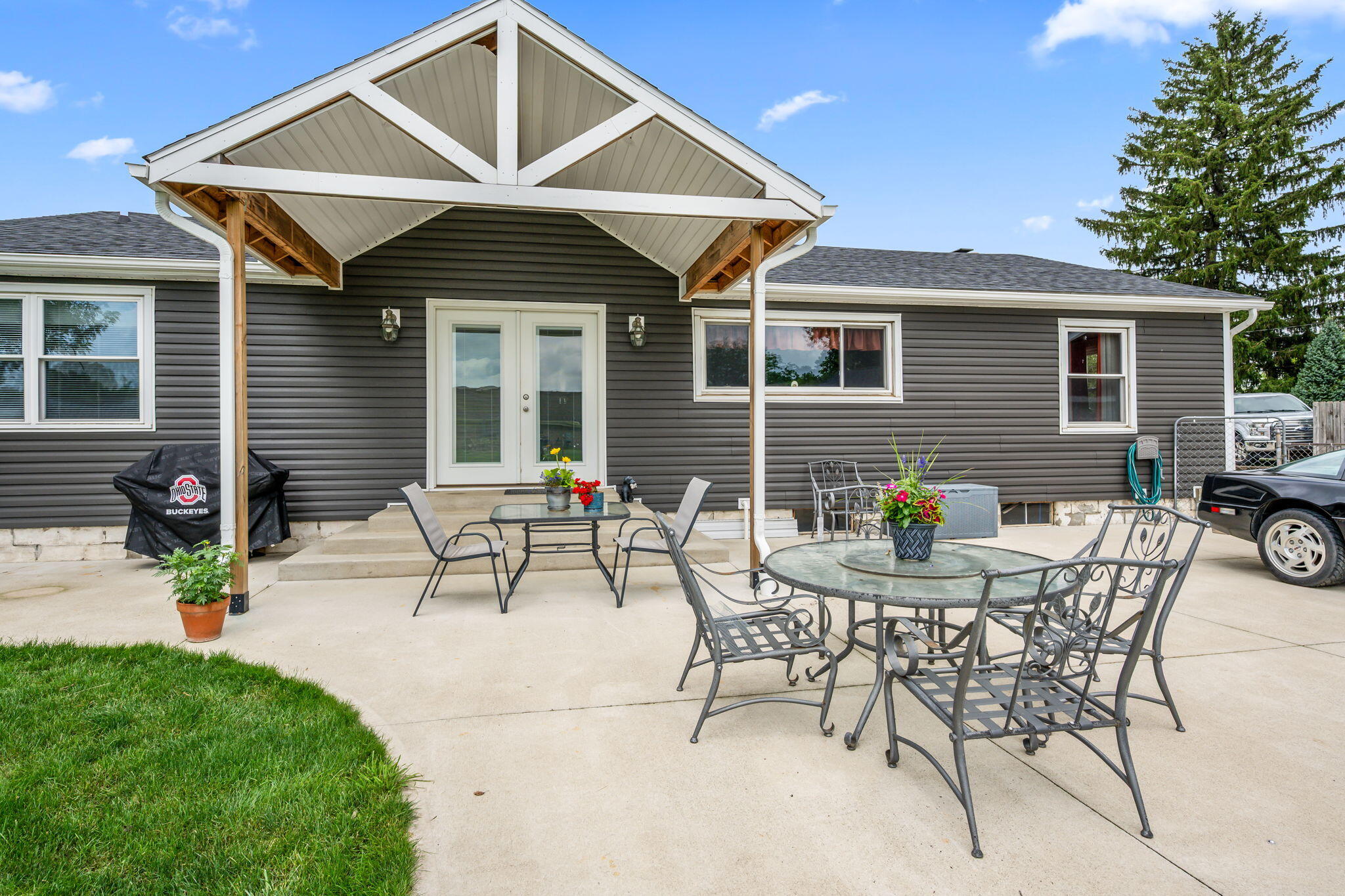 1226 Troy Urbana, Troy, Ohio 45373