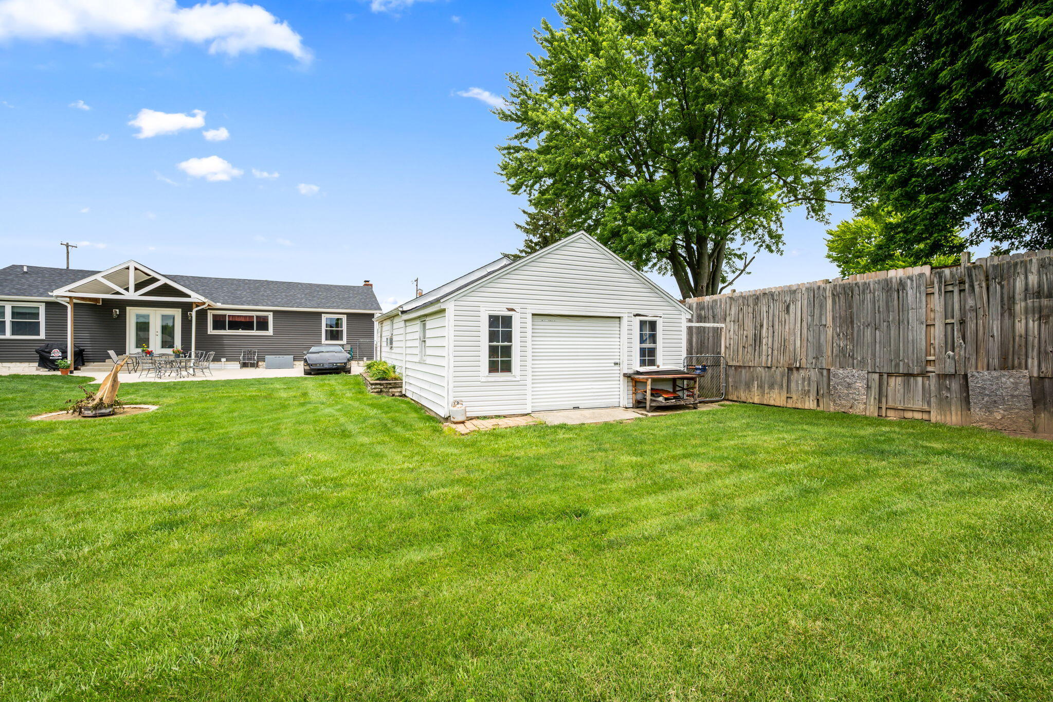 1226 Troy Urbana, Troy, Ohio 45373