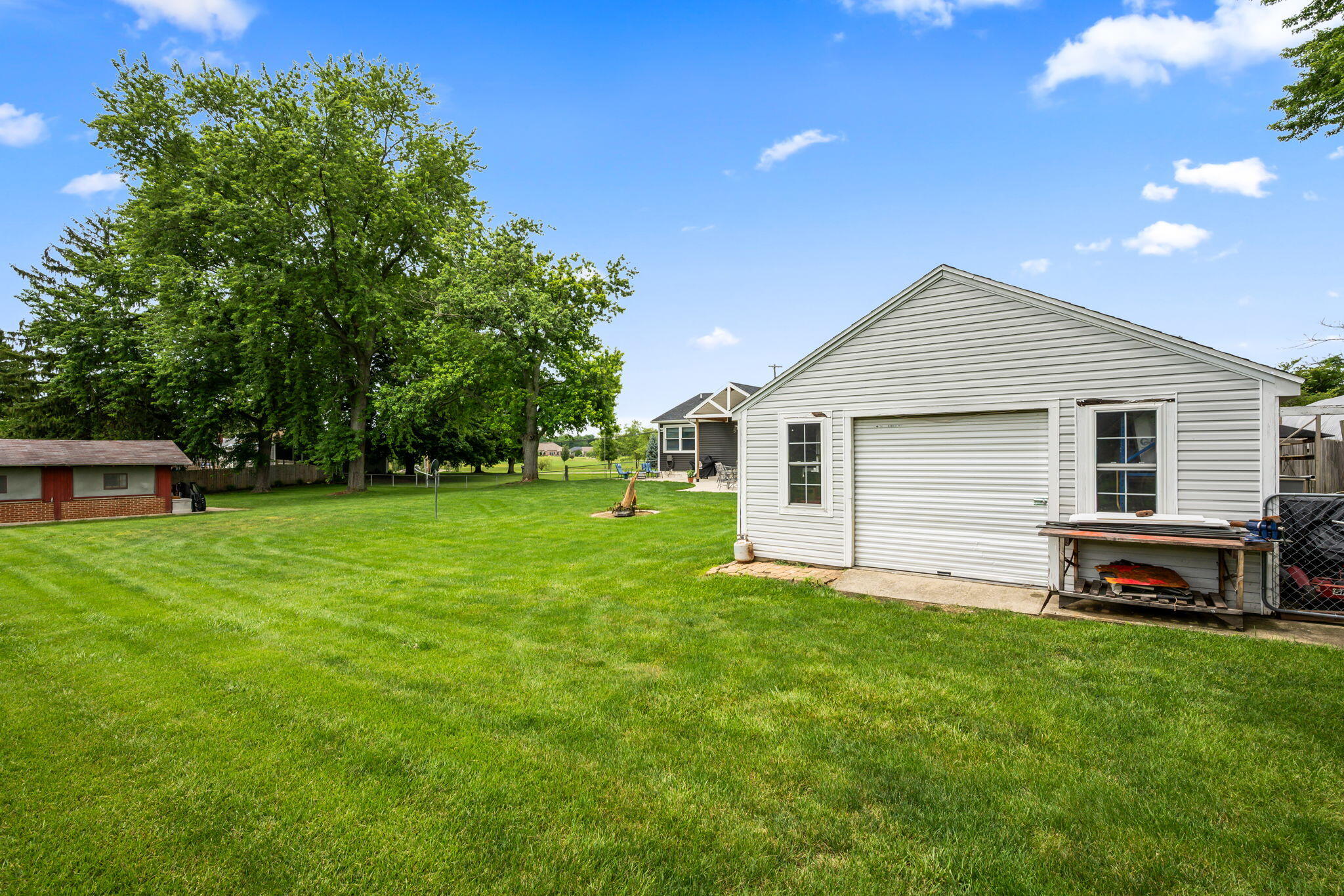 1226 Troy Urbana, Troy, Ohio 45373