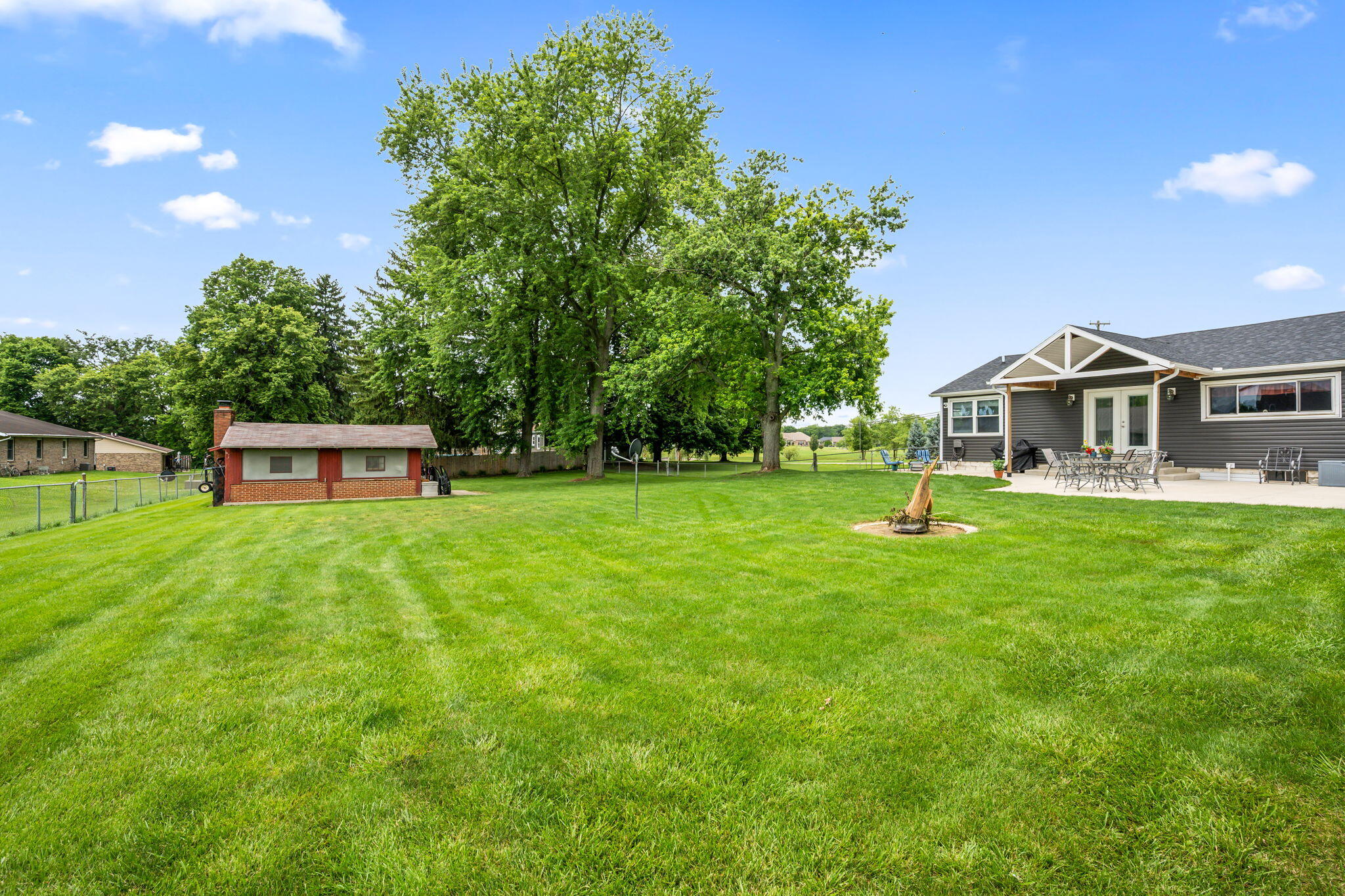 1226 Troy Urbana, Troy, Ohio 45373