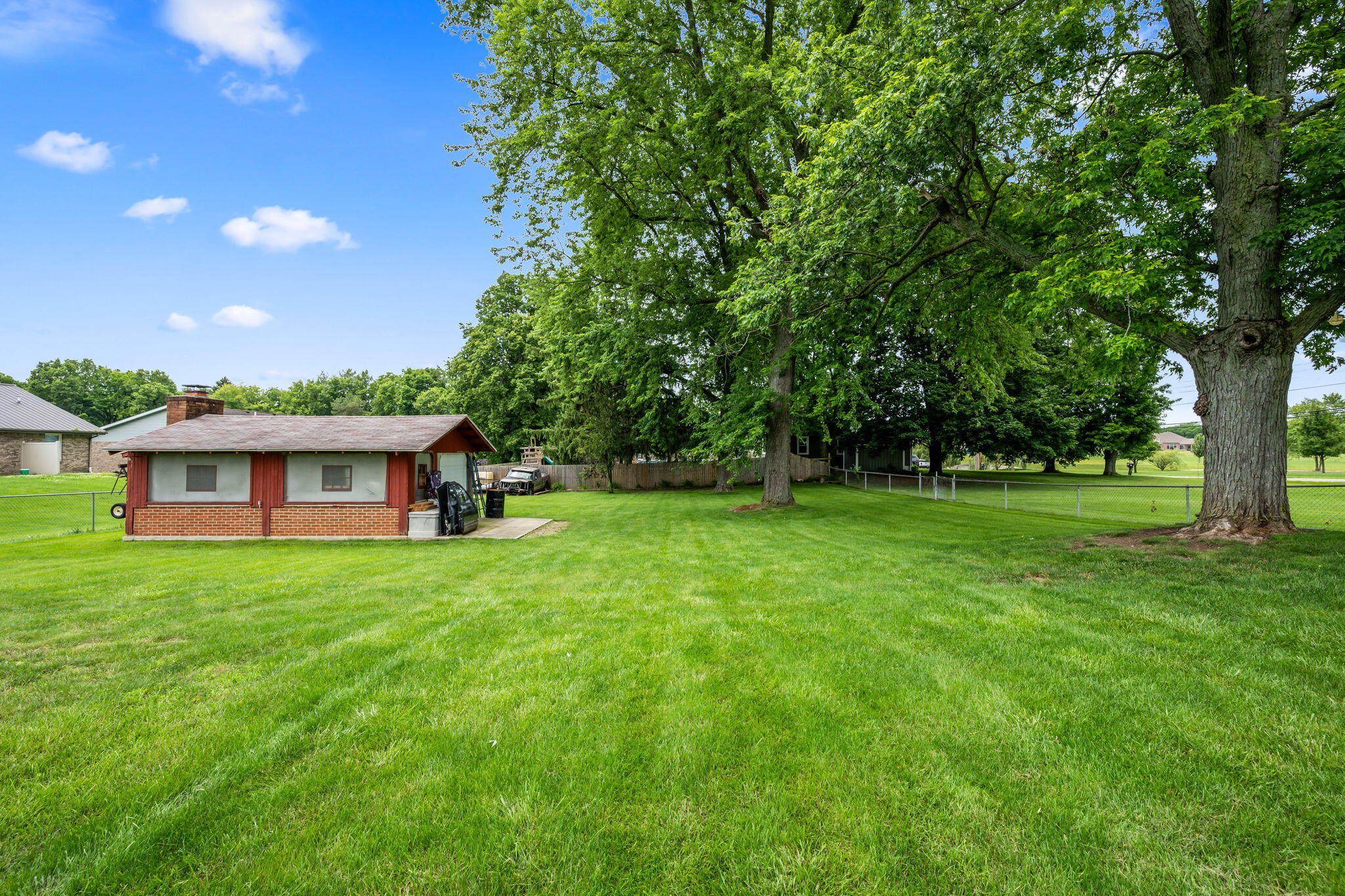 1226 Troy Urbana, Troy, Ohio 45373