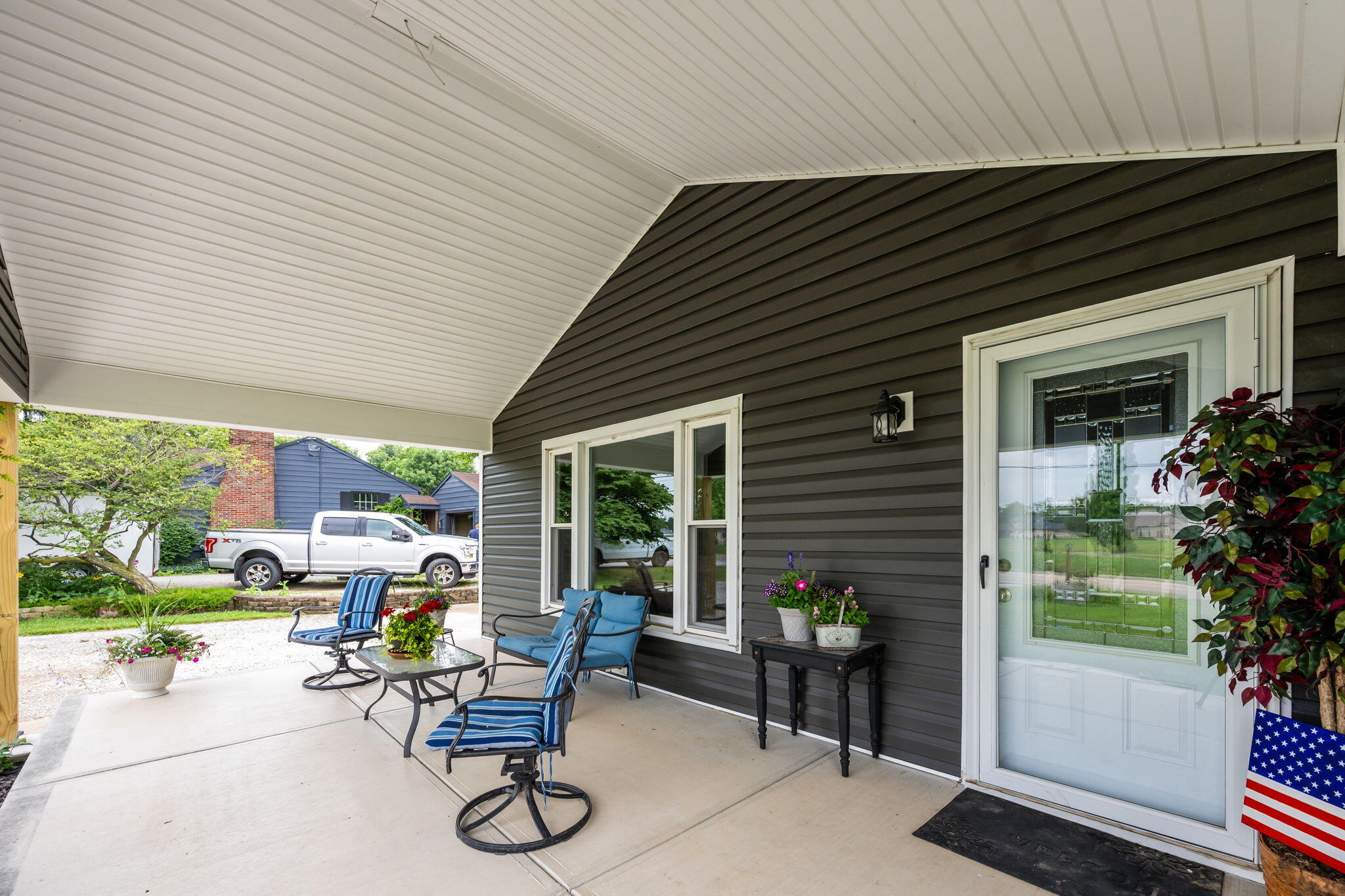 1226 Troy Urbana, Troy, Ohio 45373