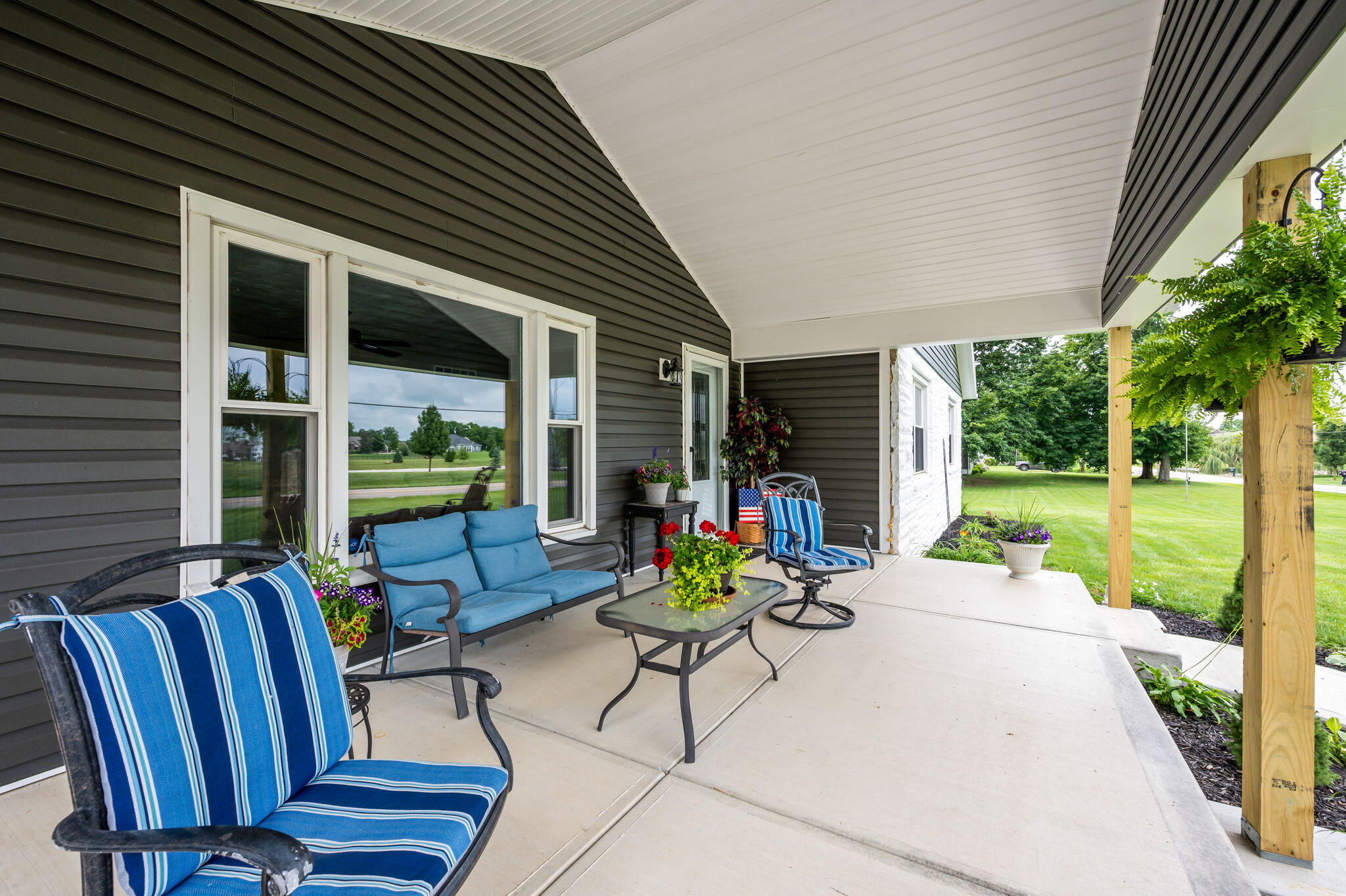 1226 Troy Urbana, Troy, Ohio 45373