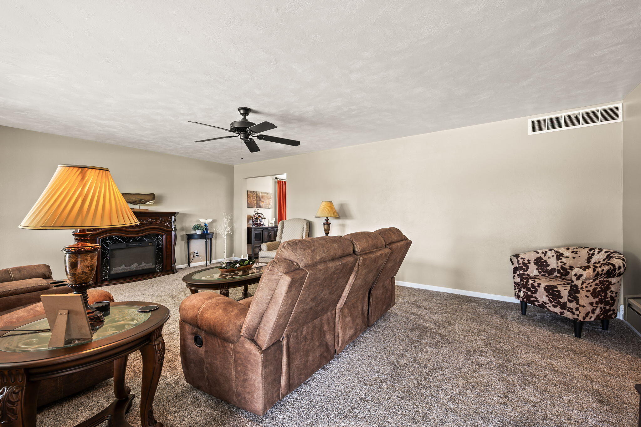 1226 Troy Urbana, Troy, Ohio 45373