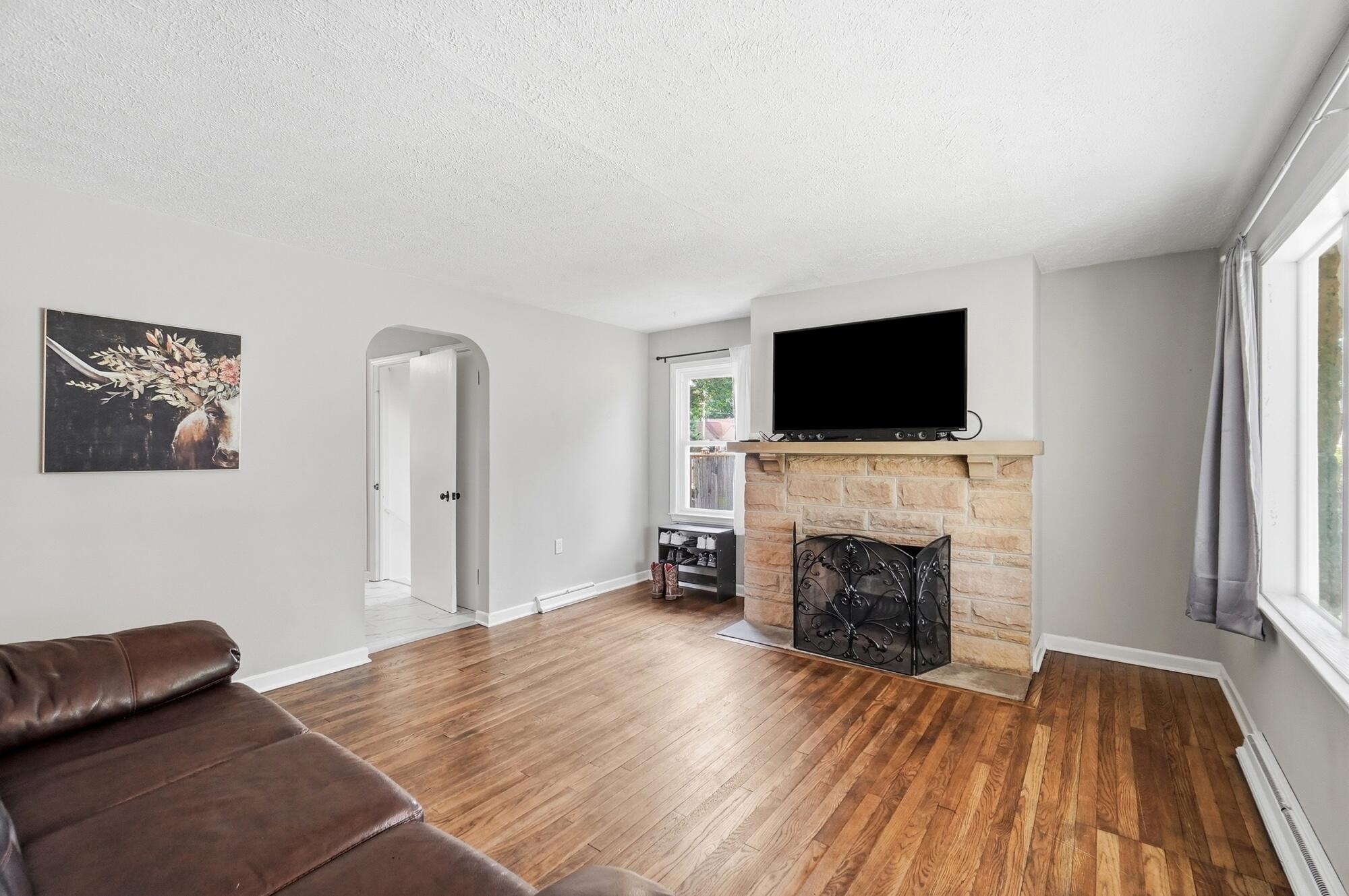 18 Fair, Medway, Ohio 45341