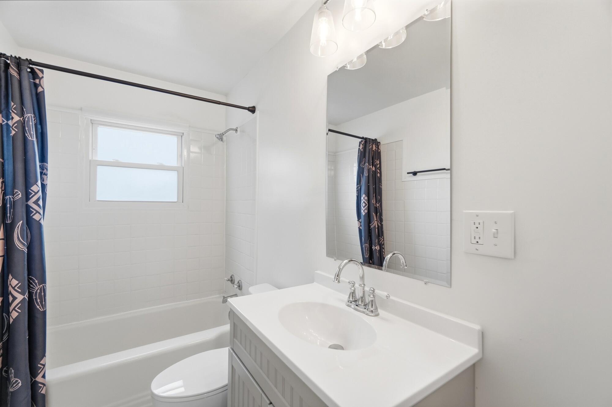 18 Fair, Medway, Ohio 45341