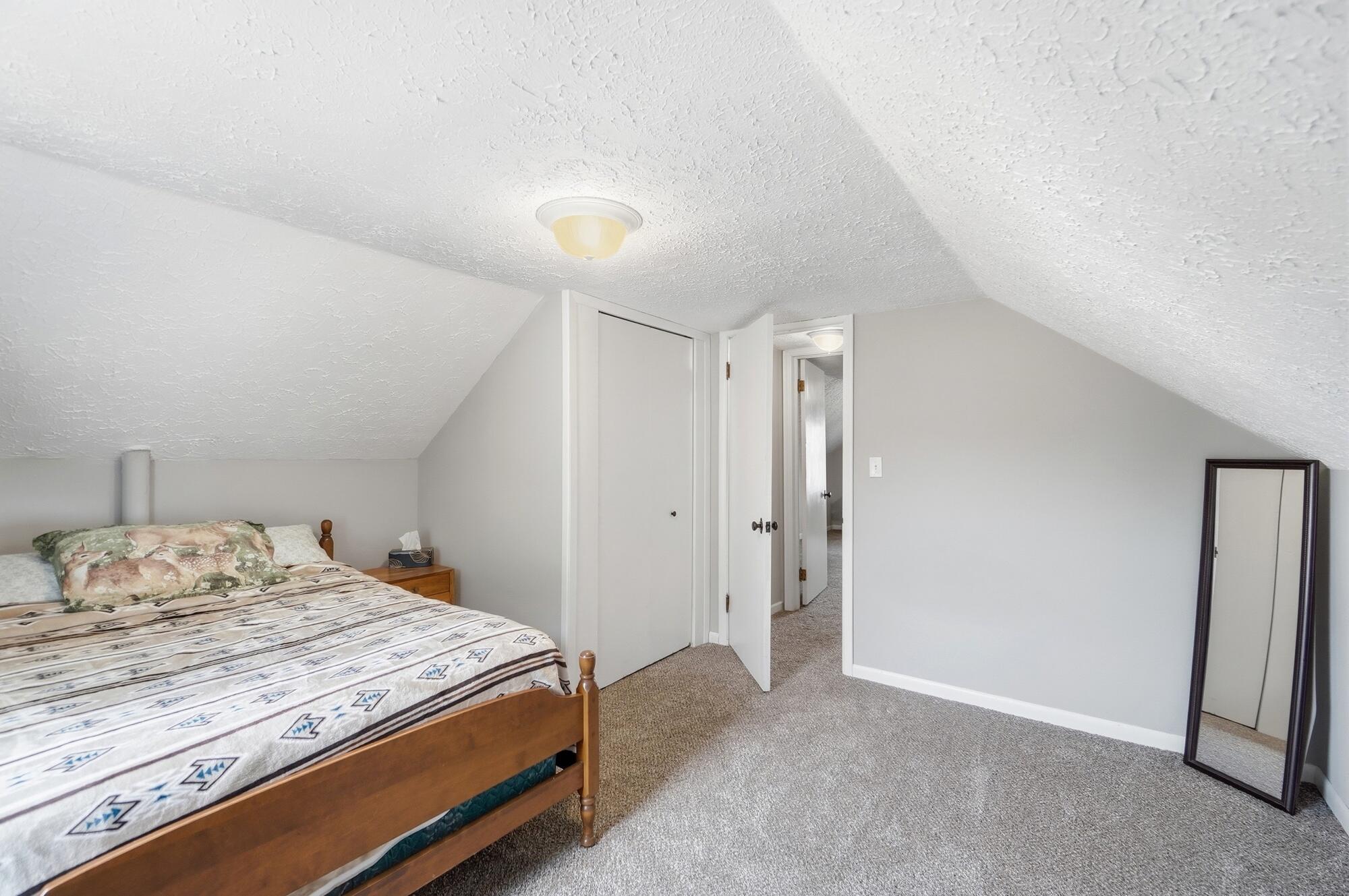 18 Fair, Medway, Ohio 45341