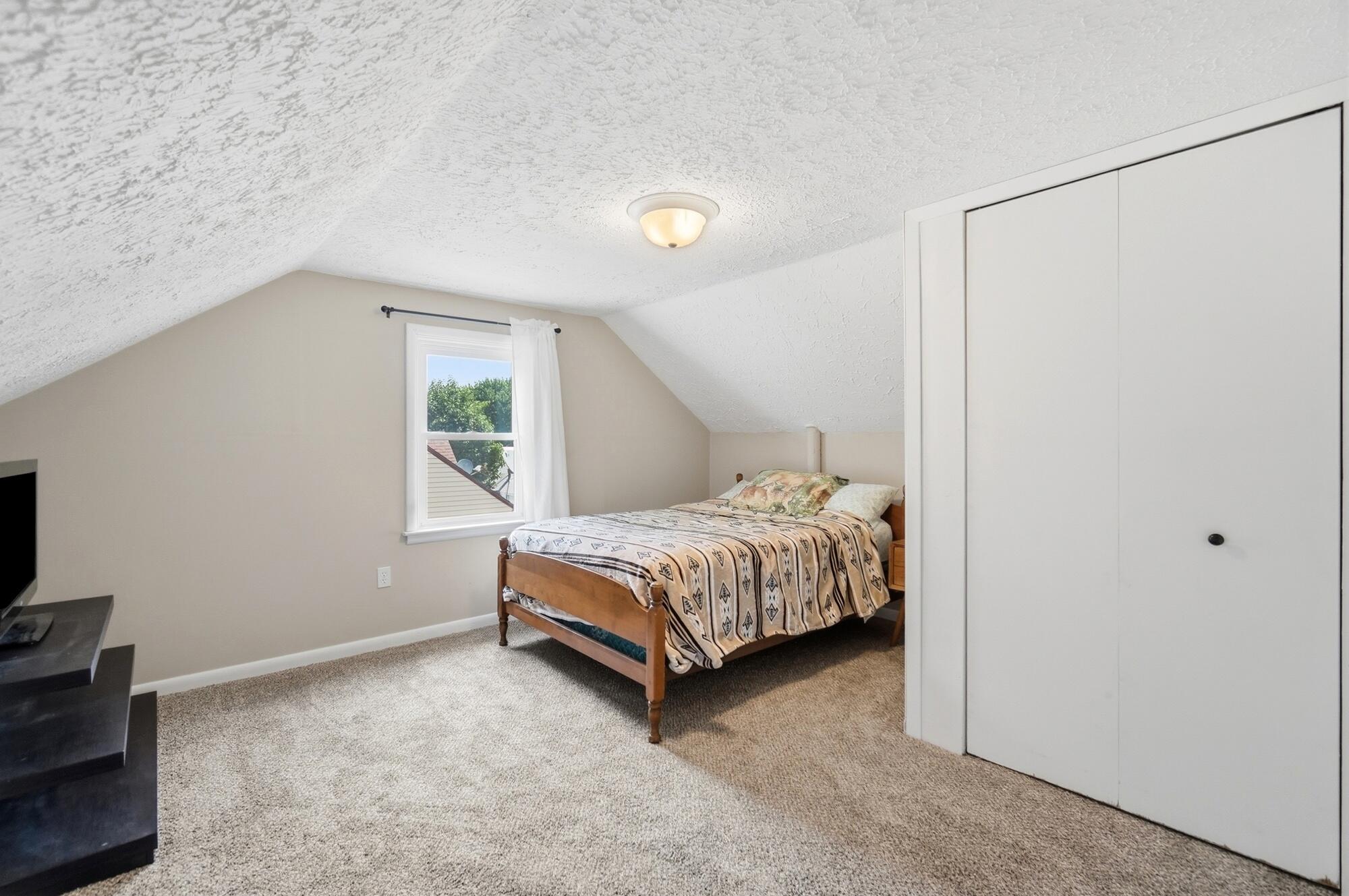18 Fair, Medway, Ohio 45341
