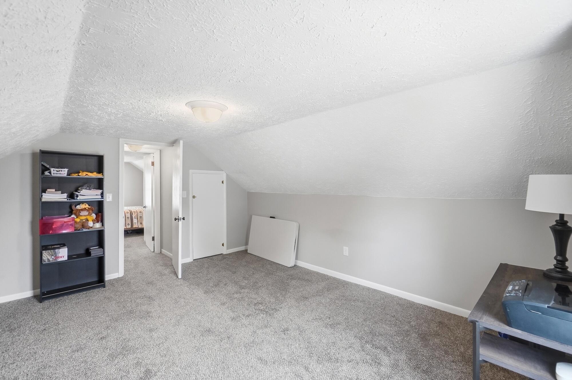 18 Fair, Medway, Ohio 45341