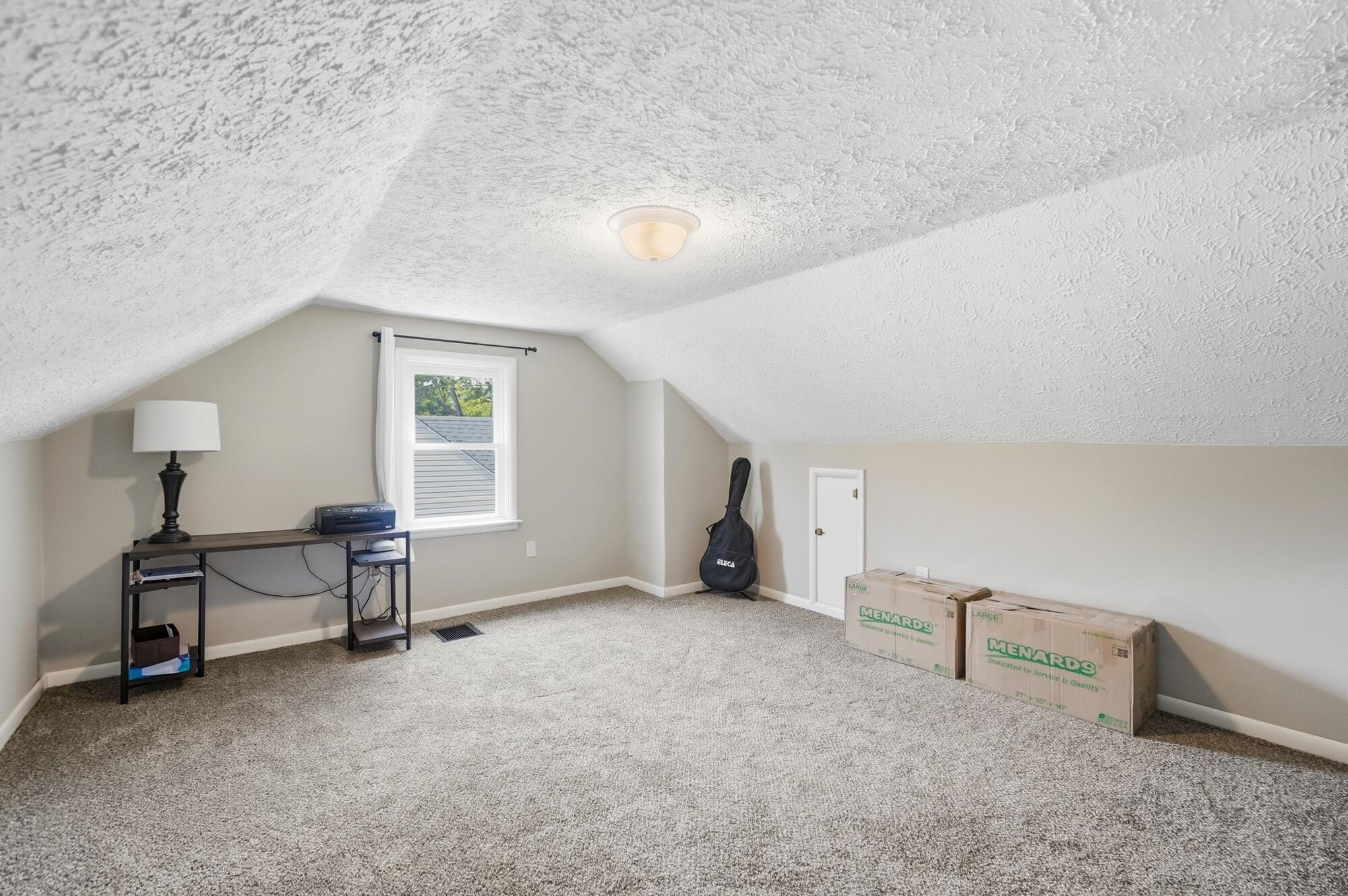 18 Fair, Medway, Ohio 45341