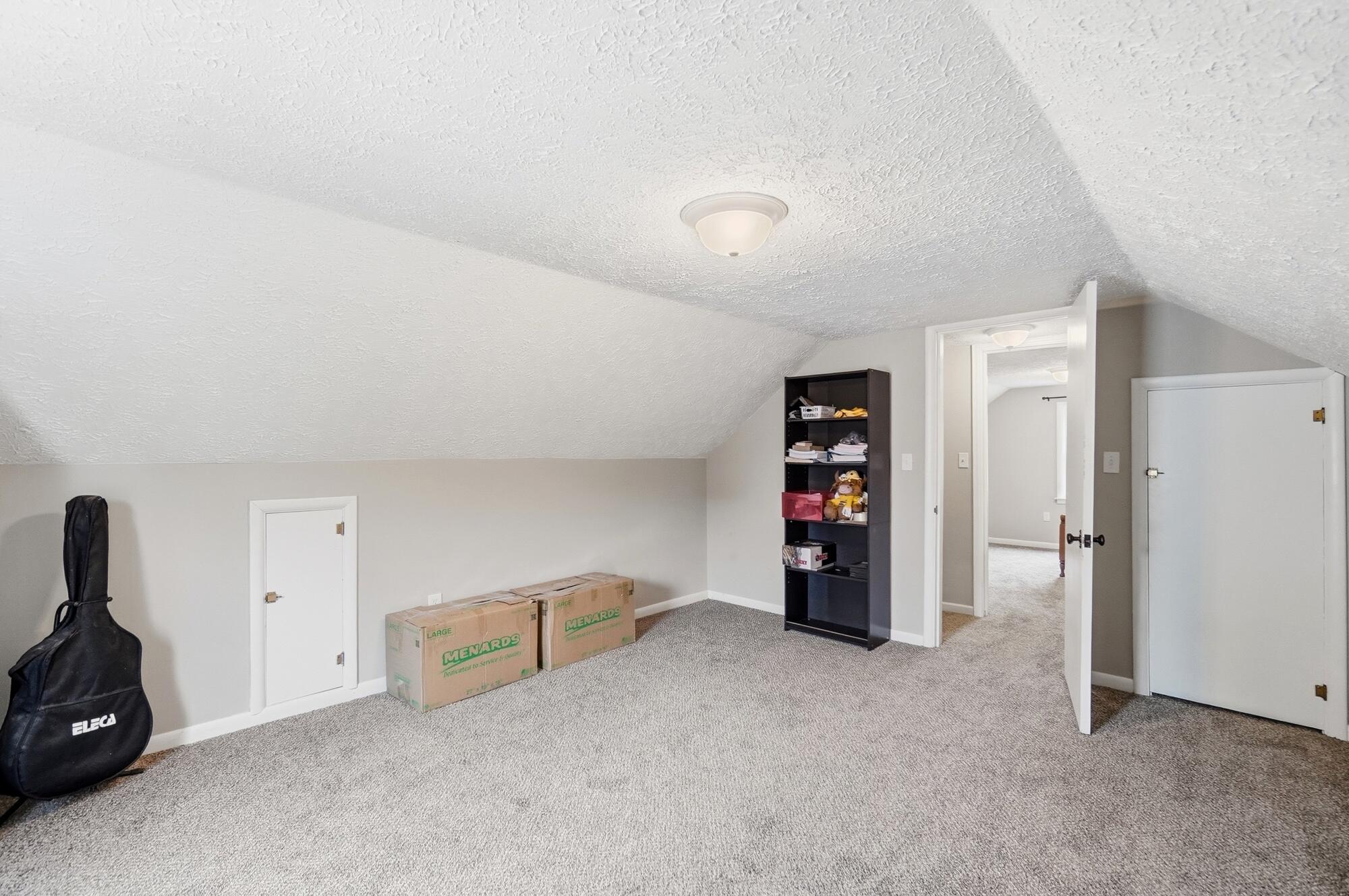 18 Fair, Medway, Ohio 45341