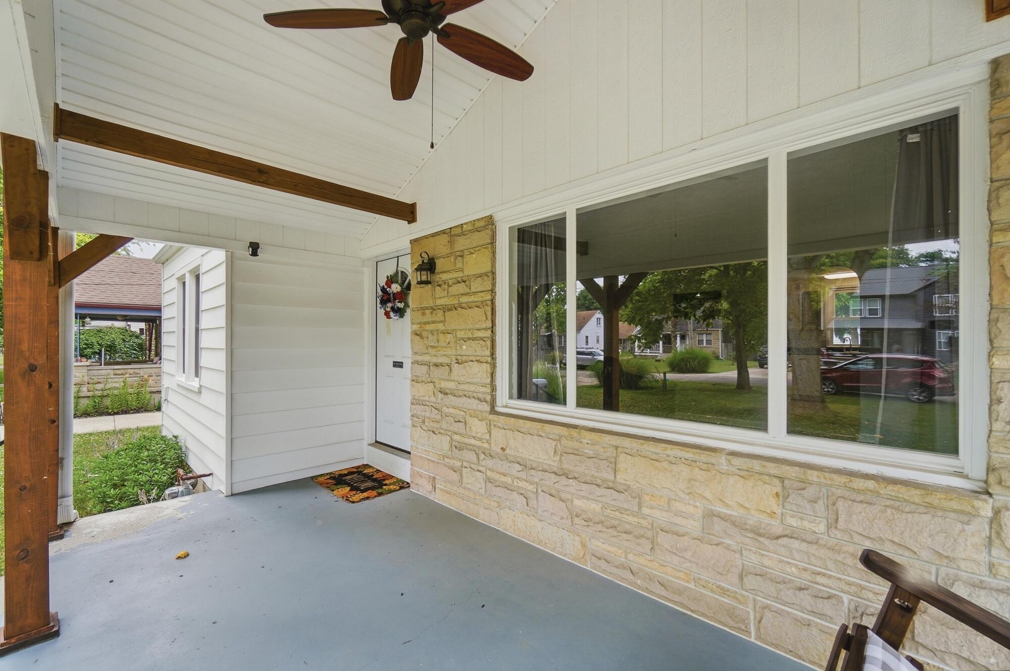 18 Fair, Medway, Ohio 45341