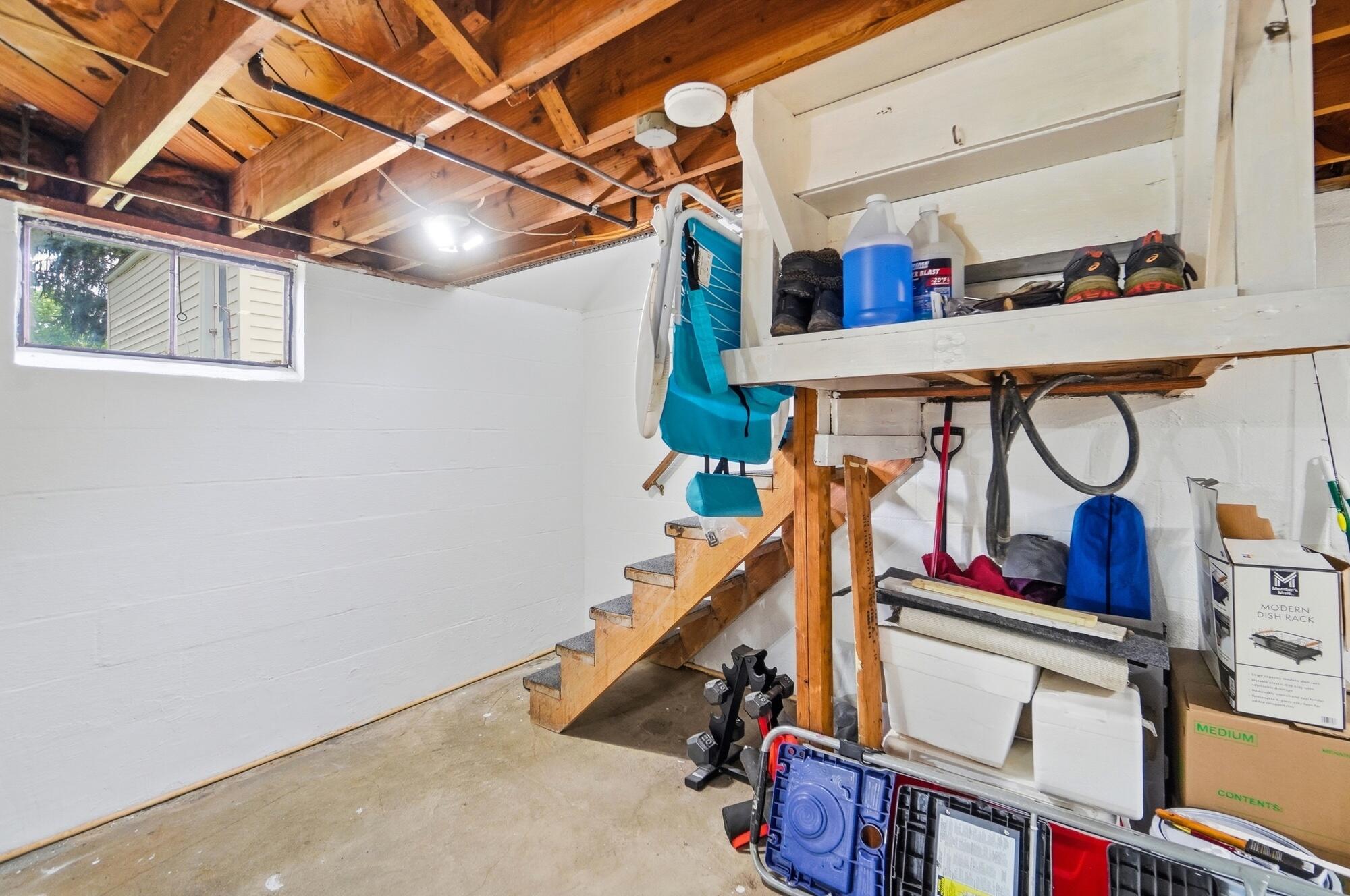 18 Fair, Medway, Ohio 45341