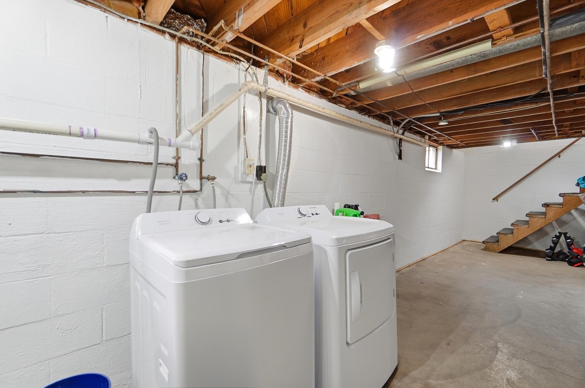 18 Fair, Medway, Ohio 45341