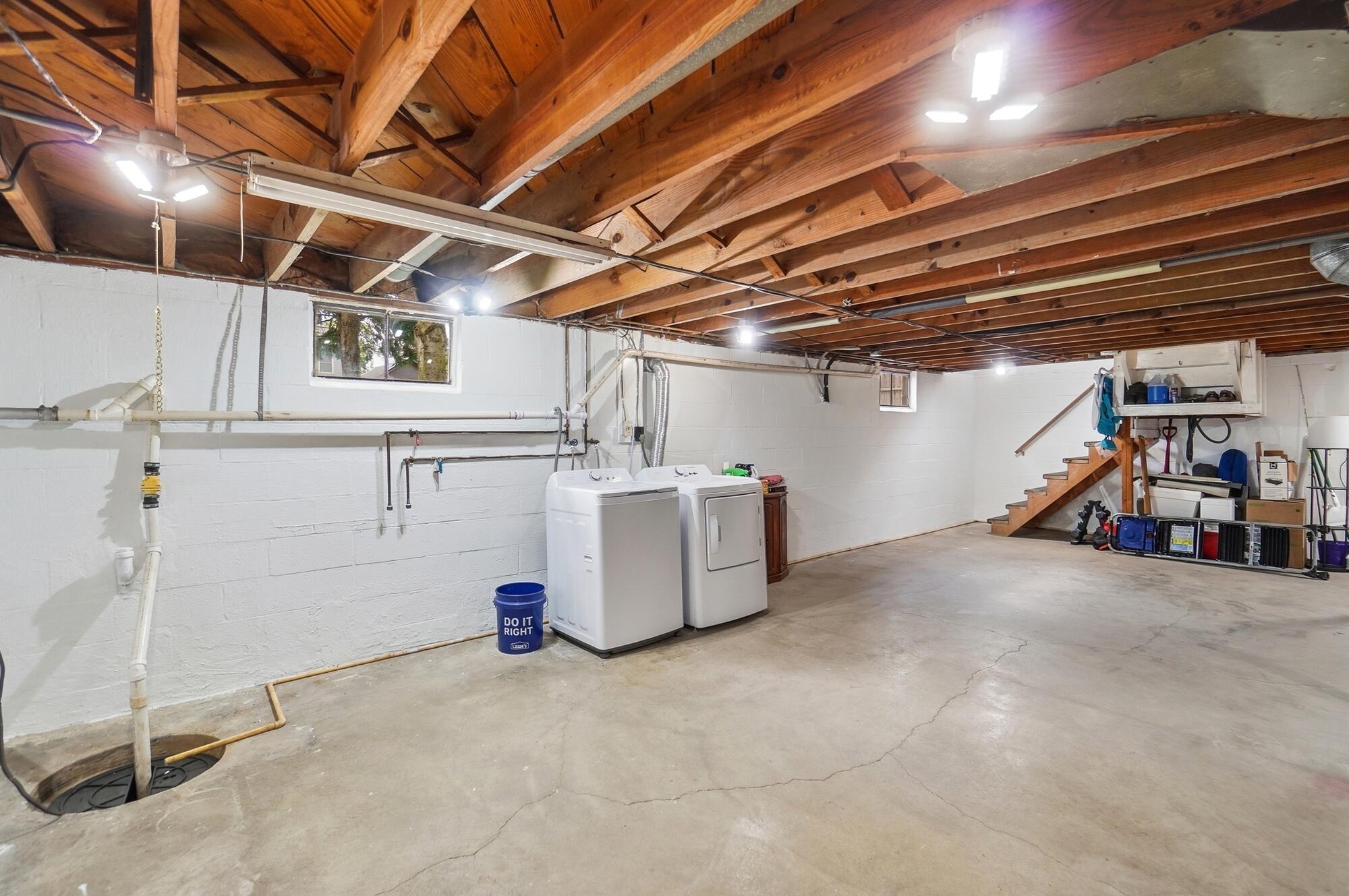 18 Fair, Medway, Ohio 45341